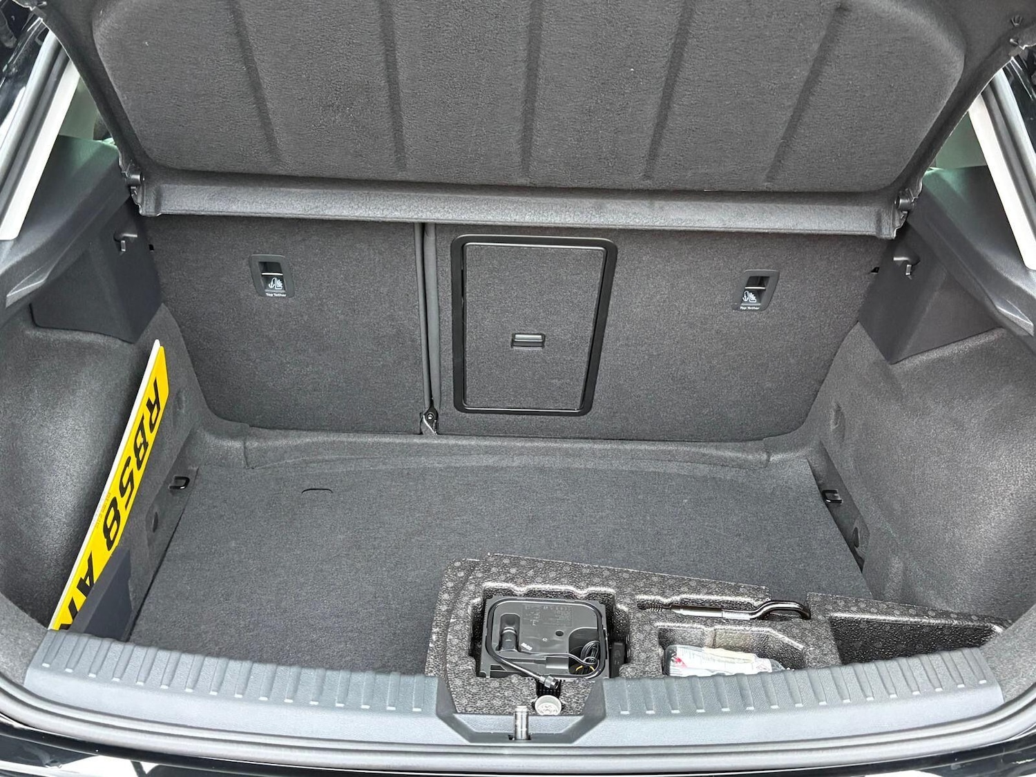 Used Cupra Leon 2024 for sale - 77216312: Photo 47