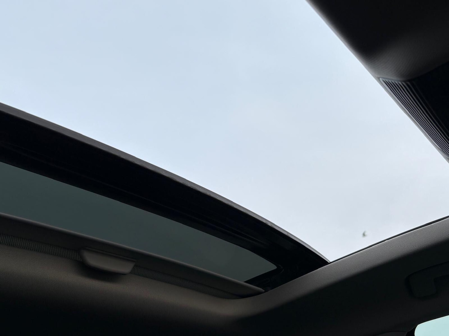 Used Cupra Leon 2024 for sale - 77216312: Photo 50