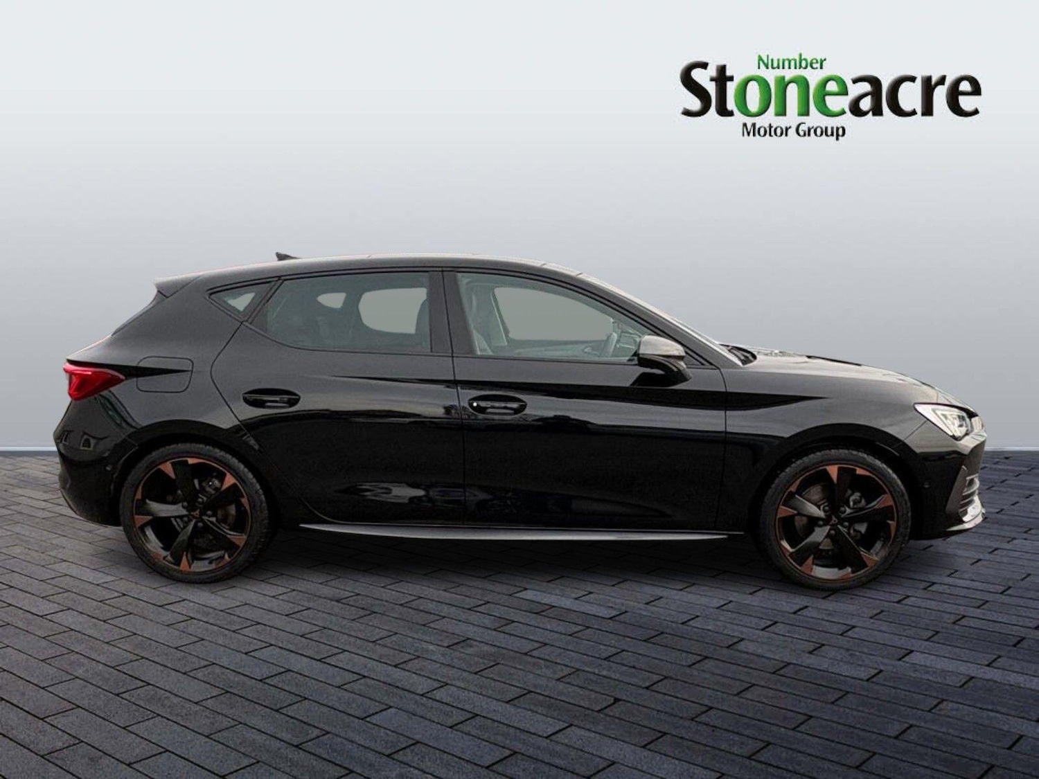 Used Cupra Leon 2024 for sale - 77216312: Photo 7