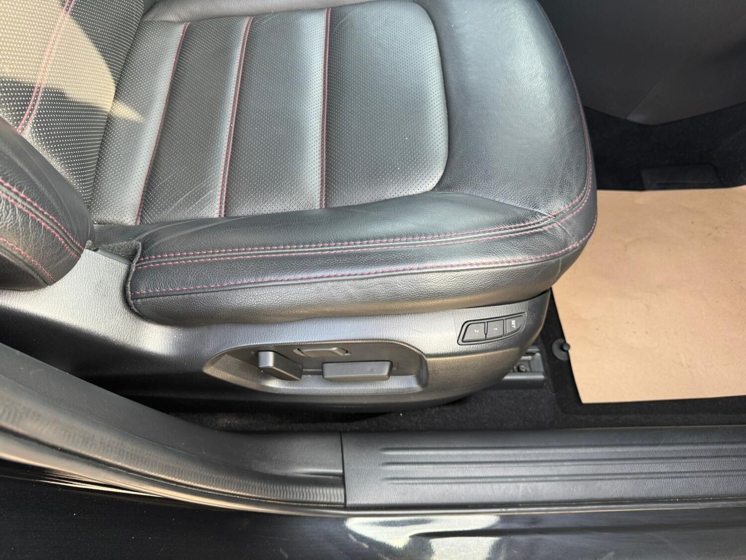 Used Mazda CX-5 2023 for sale - 76026617: Photo 12