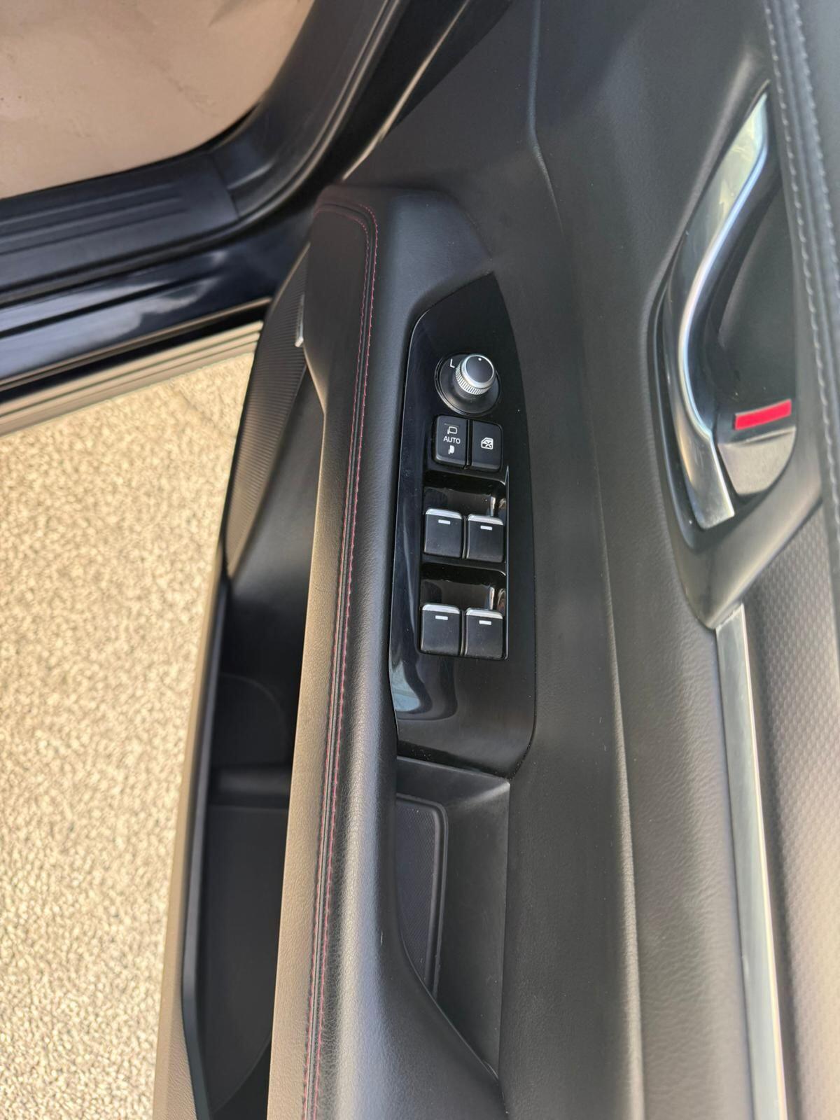 Used Mazda CX-5 2023 for sale - 76026617: Photo 15