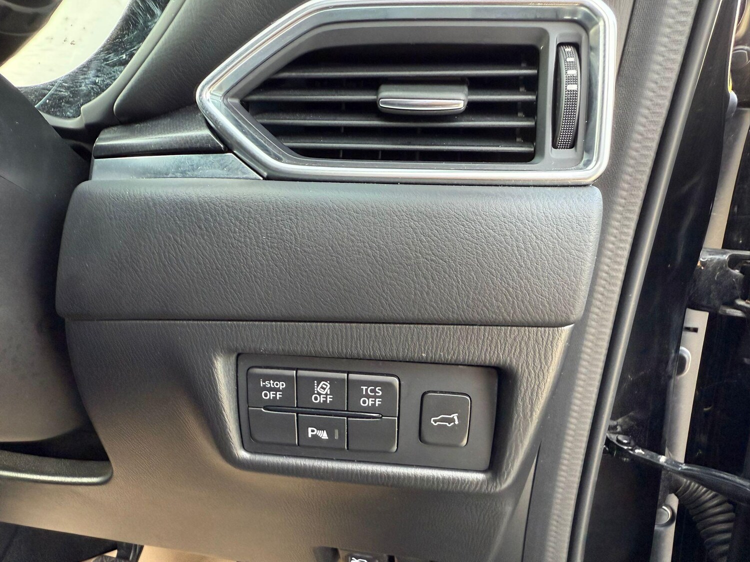 Used Mazda CX-5 2023 for sale - 76026617: Photo 16