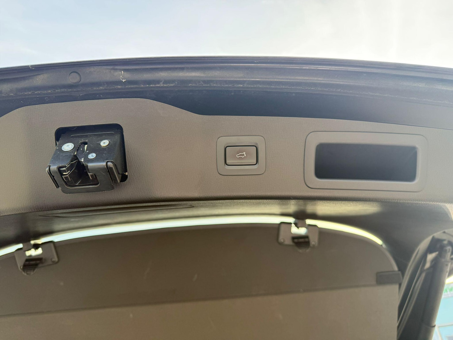 Used Mazda CX-5 2023 for sale - 76026617: Photo 17