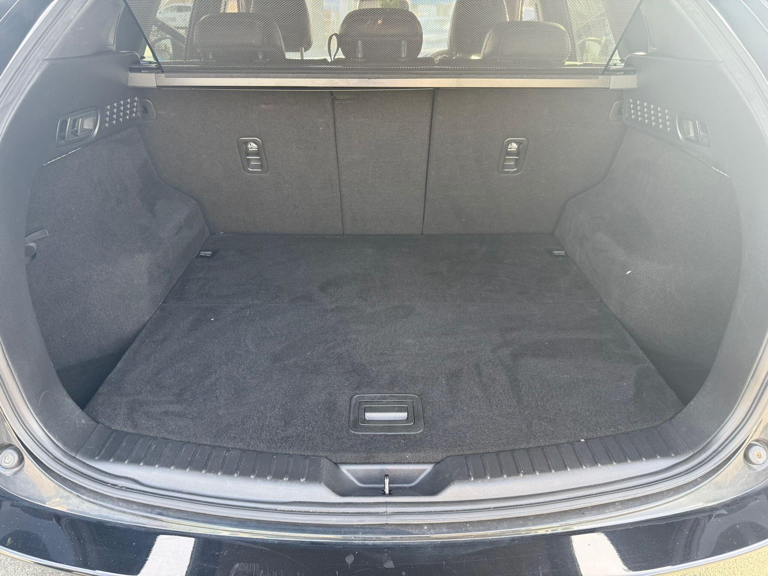 Used Mazda CX-5 2023 for sale - 76026617: Photo 21
