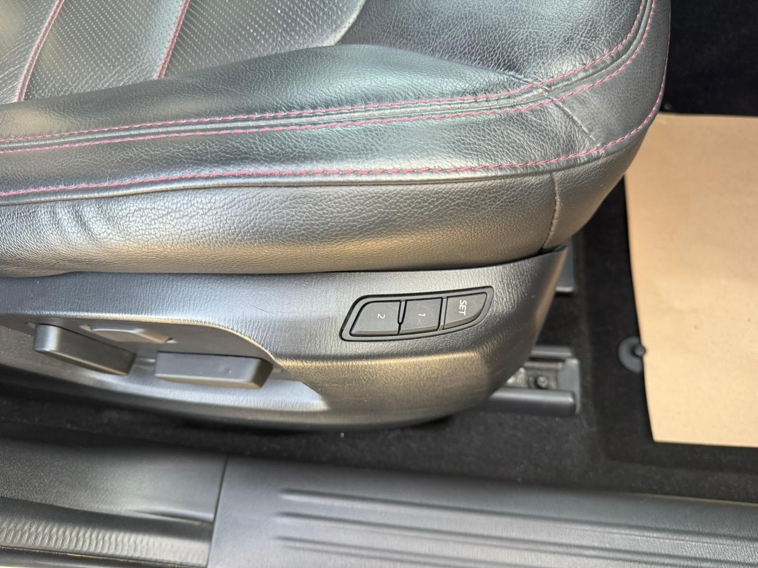Used Mazda CX-5 2023 for sale - 76026617: Photo 27