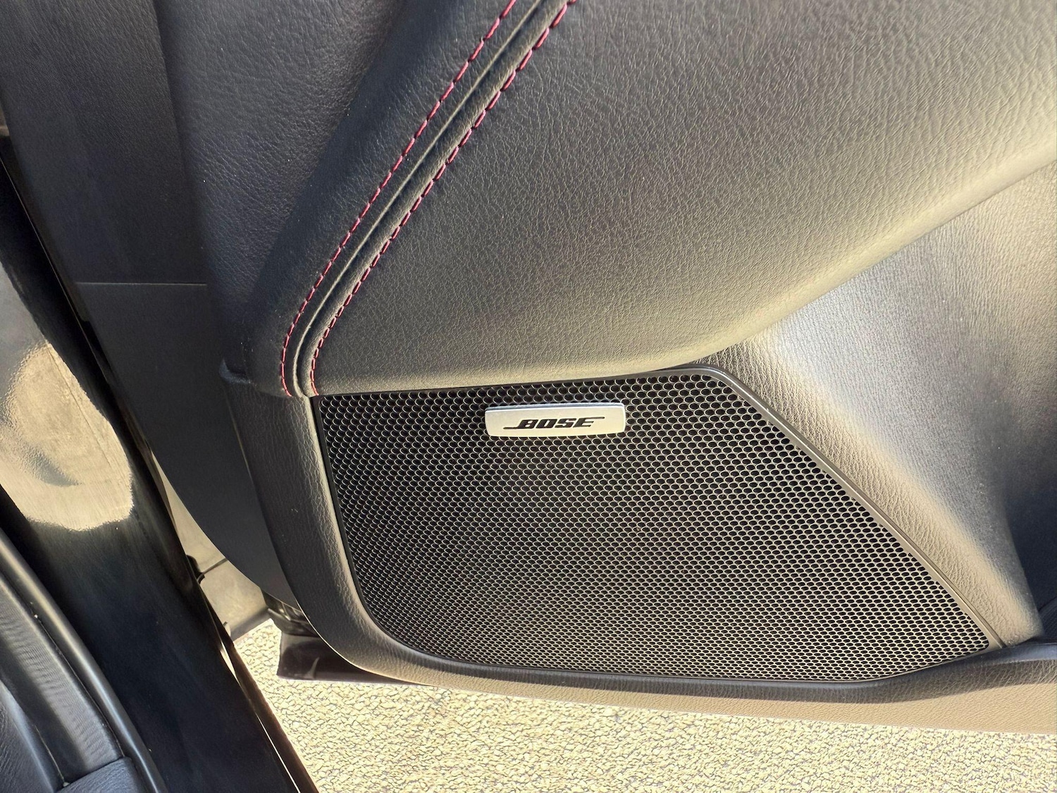 Used Mazda CX-5 2023 for sale - 76026617: Photo 28