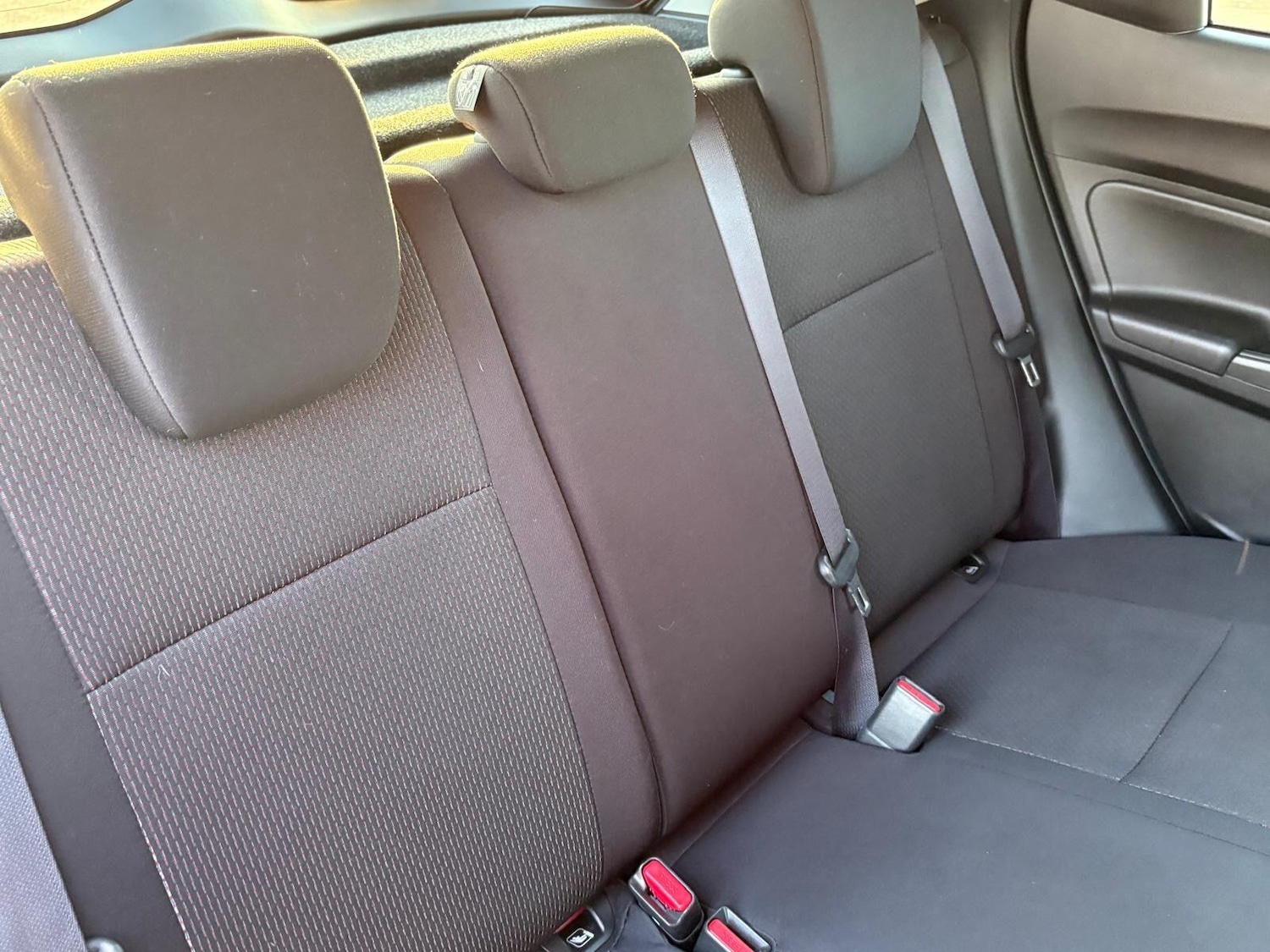 Used Suzuki Swift 2023 for sale - 77769034: Photo 11