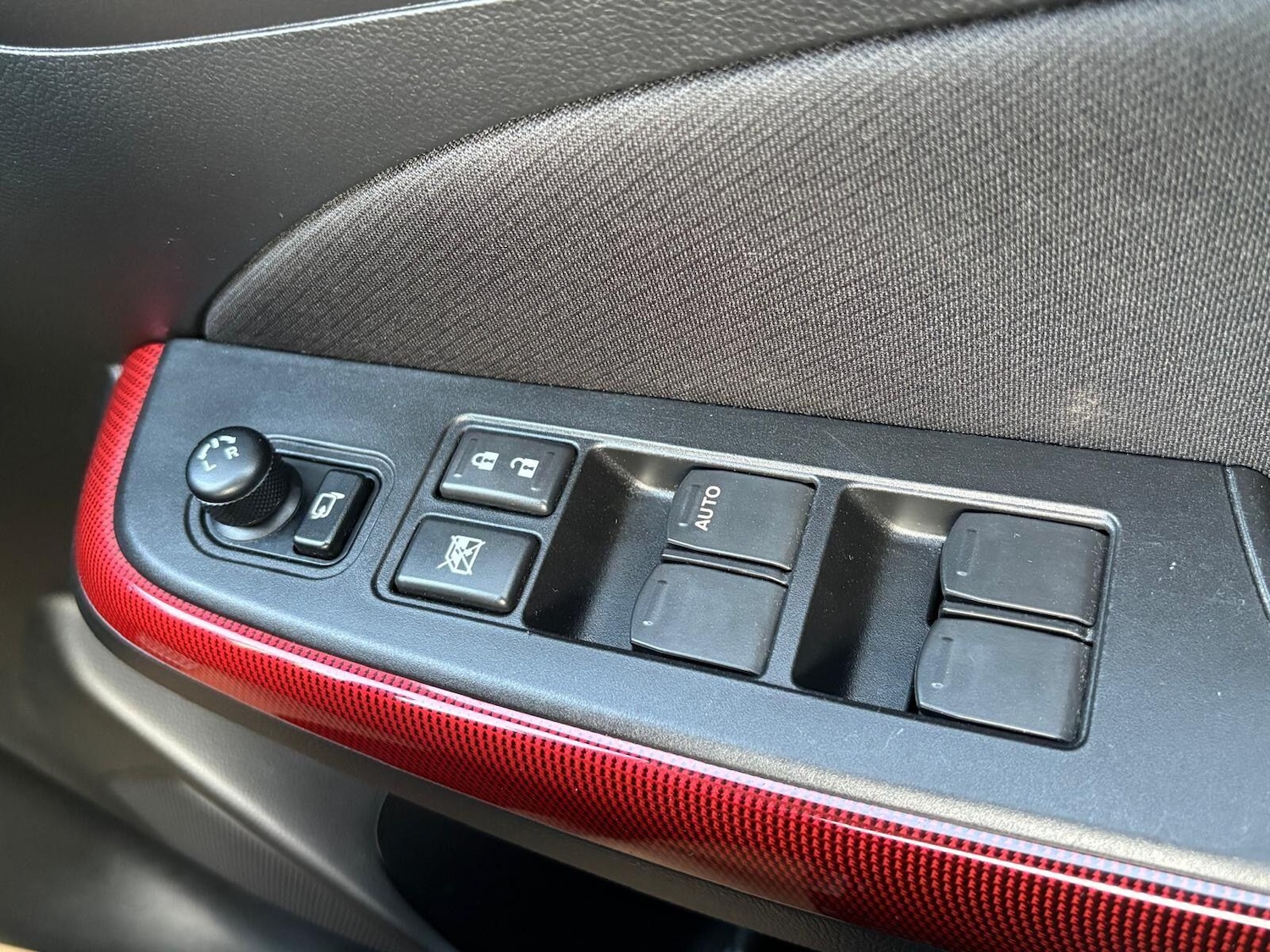 Used Suzuki Swift 2023 for sale - 77769034: Photo 16