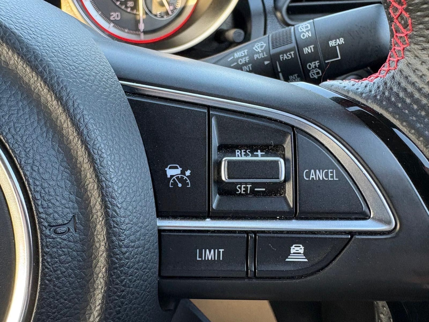 Used Suzuki Swift 2023 for sale - 77769034: Photo 17