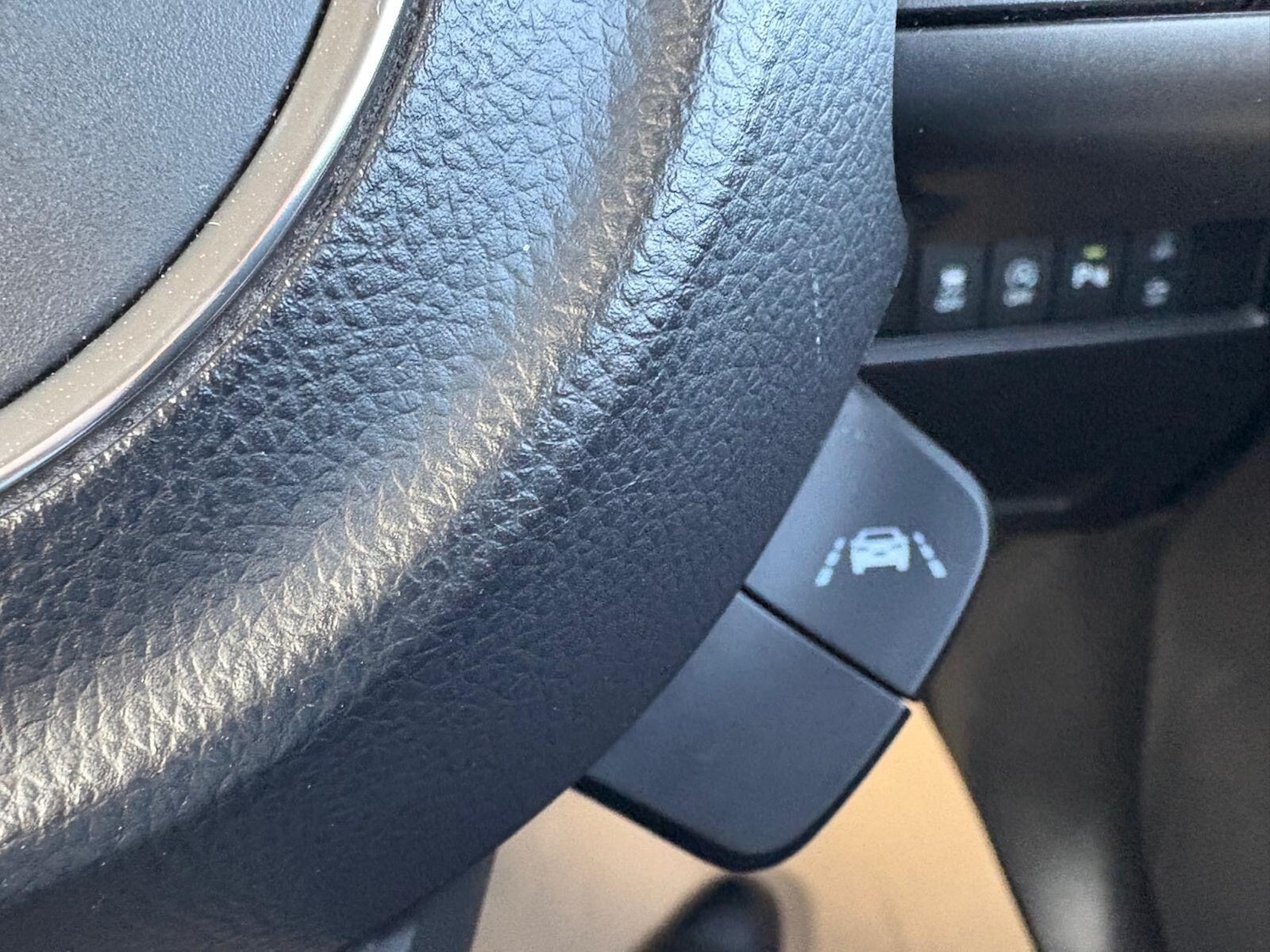 Used Suzuki Swift 2023 for sale - 77769034: Photo 19