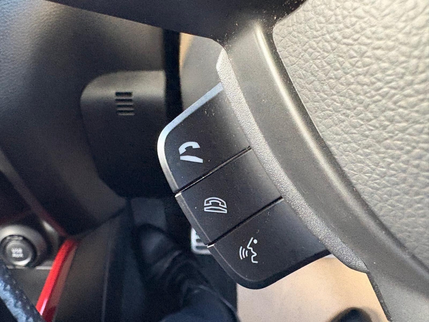 Used Suzuki Swift 2023 for sale - 77769034: Photo 21