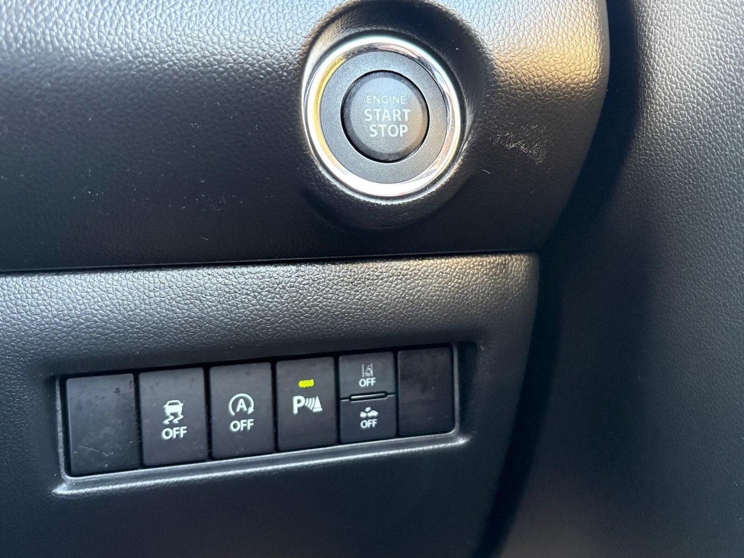 Used Suzuki Swift 2023 for sale - 77769034: Photo 22