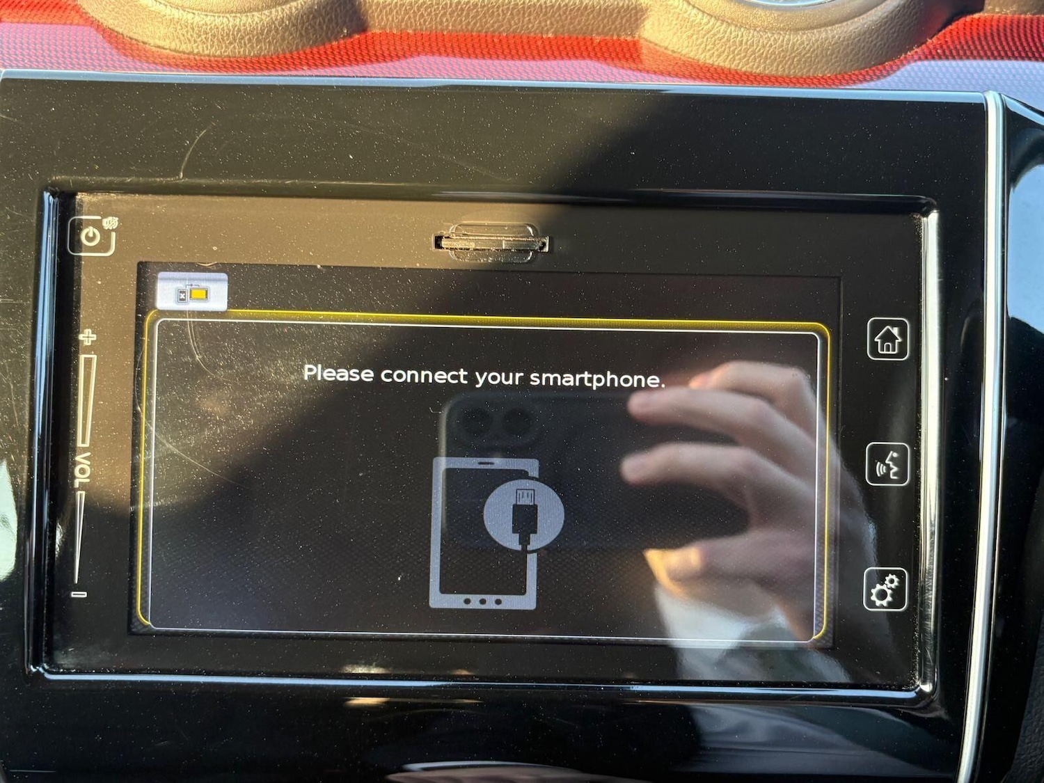 Used Suzuki Swift 2023 for sale - 77769034: Photo 32