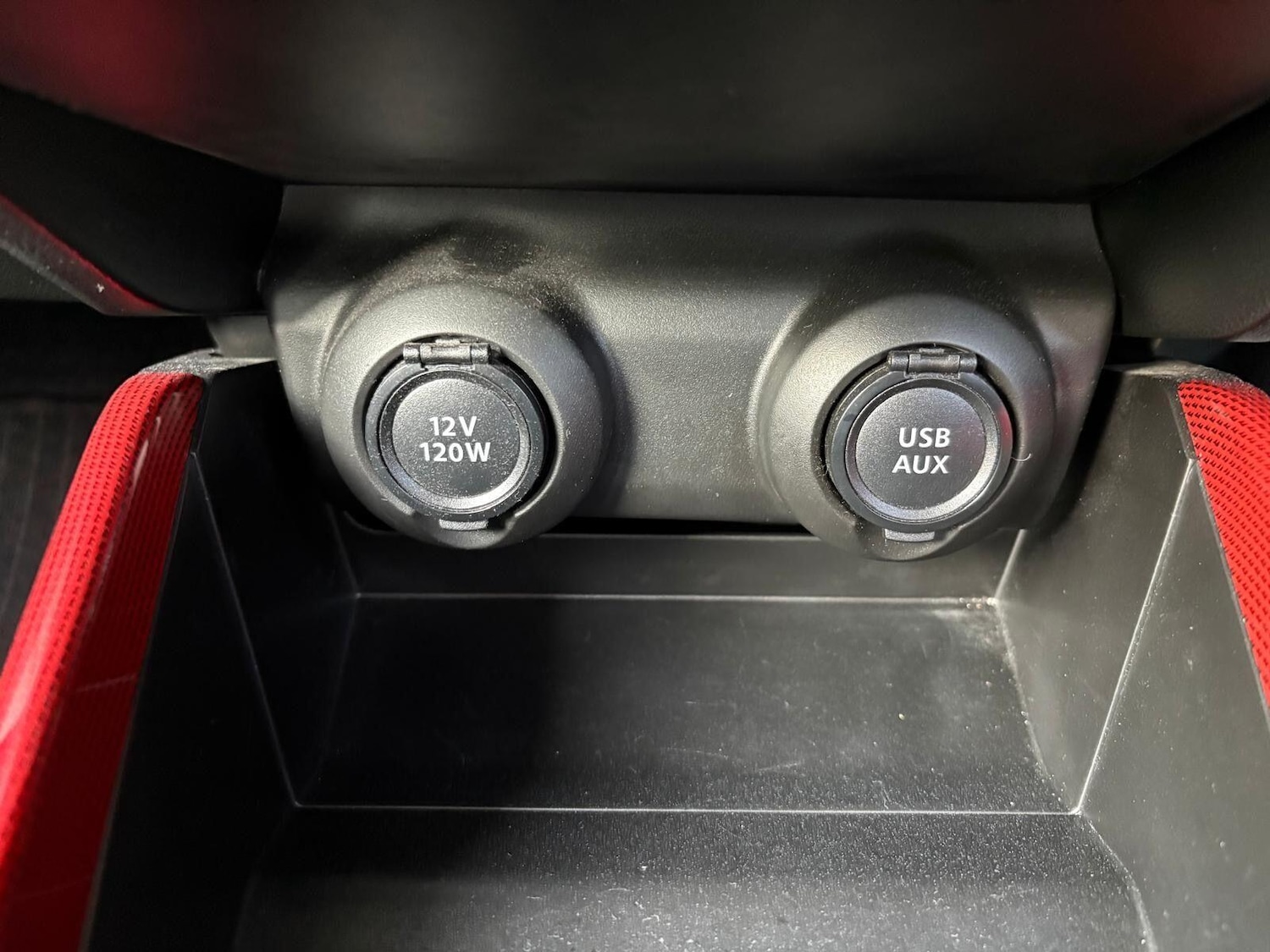 Used Suzuki Swift 2023 for sale - 77769034: Photo 41