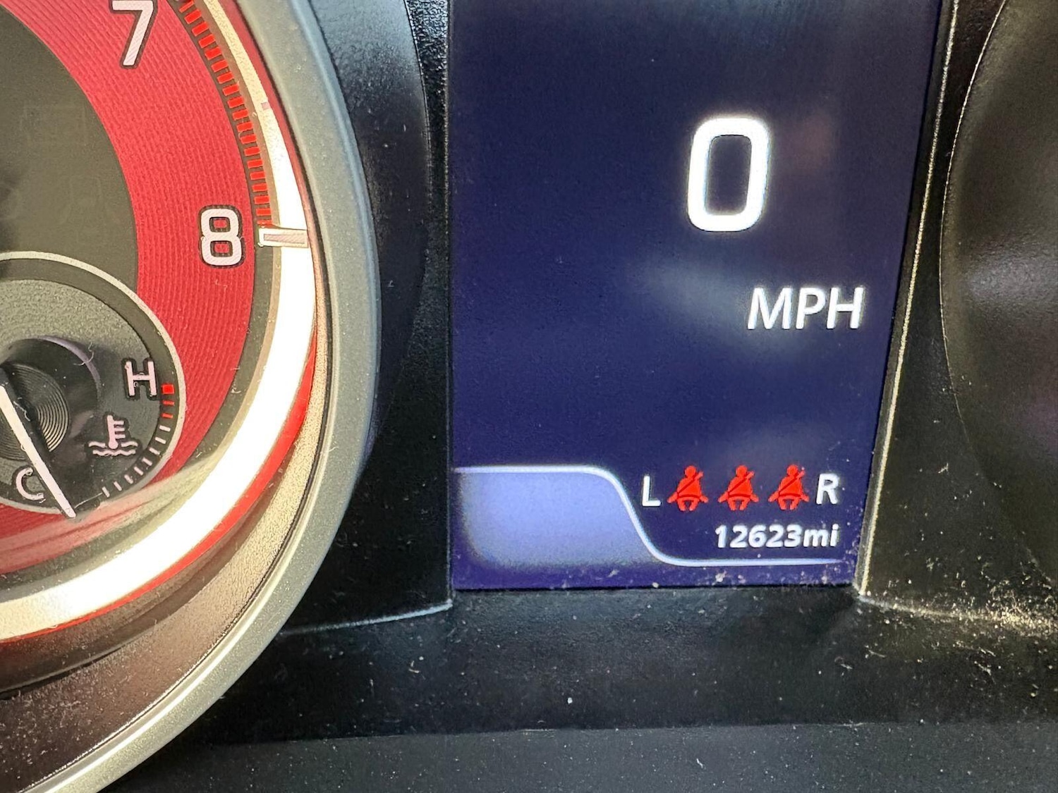 Used Suzuki Swift 2023 for sale - 77769034: Photo 43