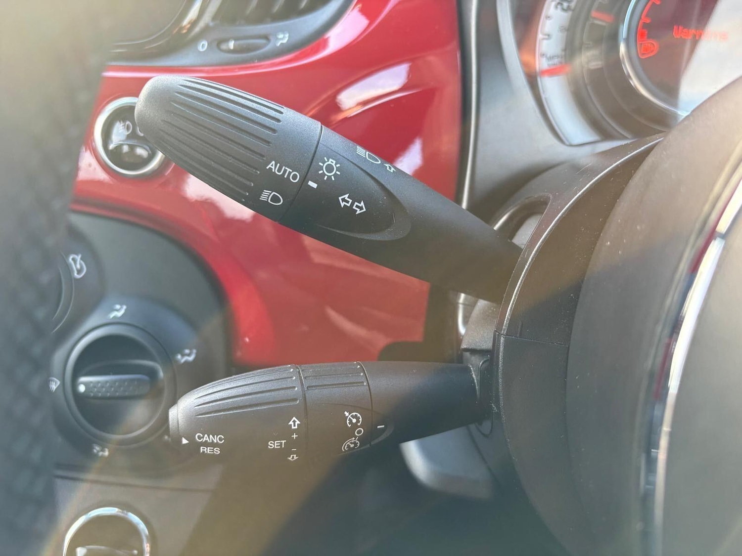 Used Fiat 500 2023 for sale - 77670298: Photo 14