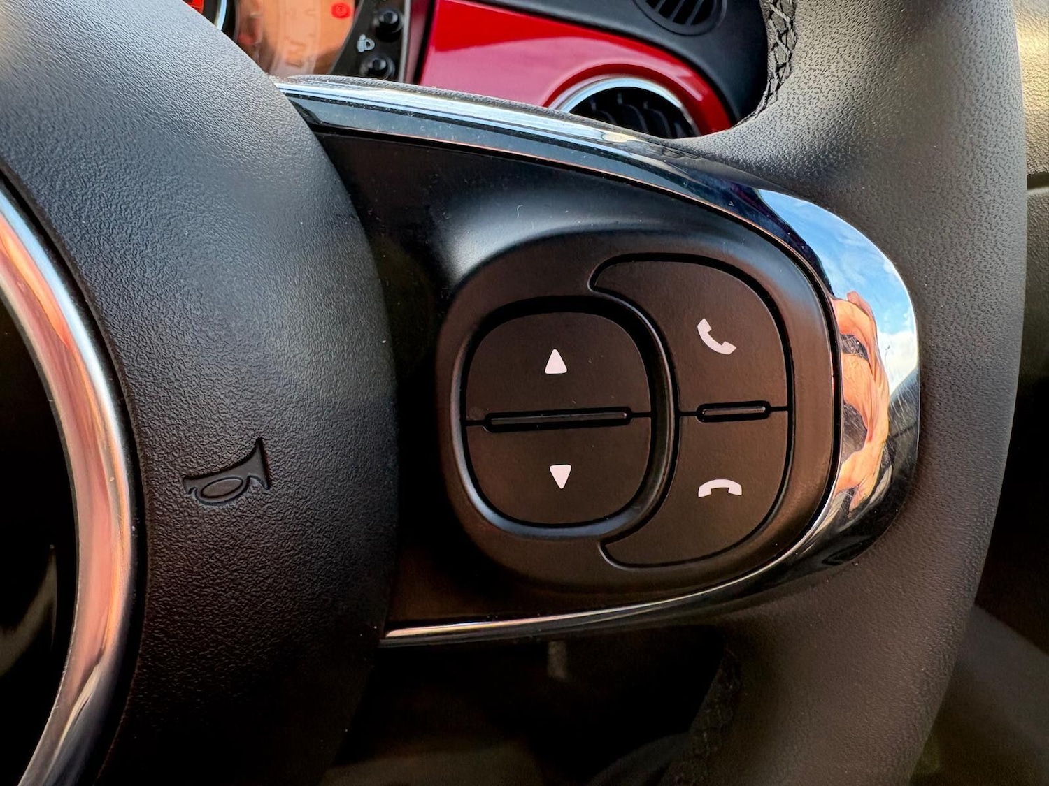 Used Fiat 500 2023 for sale - 77670298: Photo 15