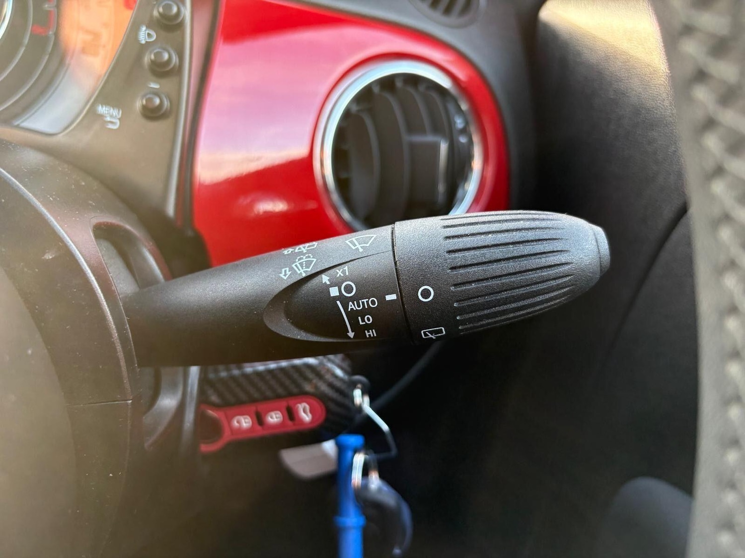 Used Fiat 500 2023 for sale - 77670298: Photo 16