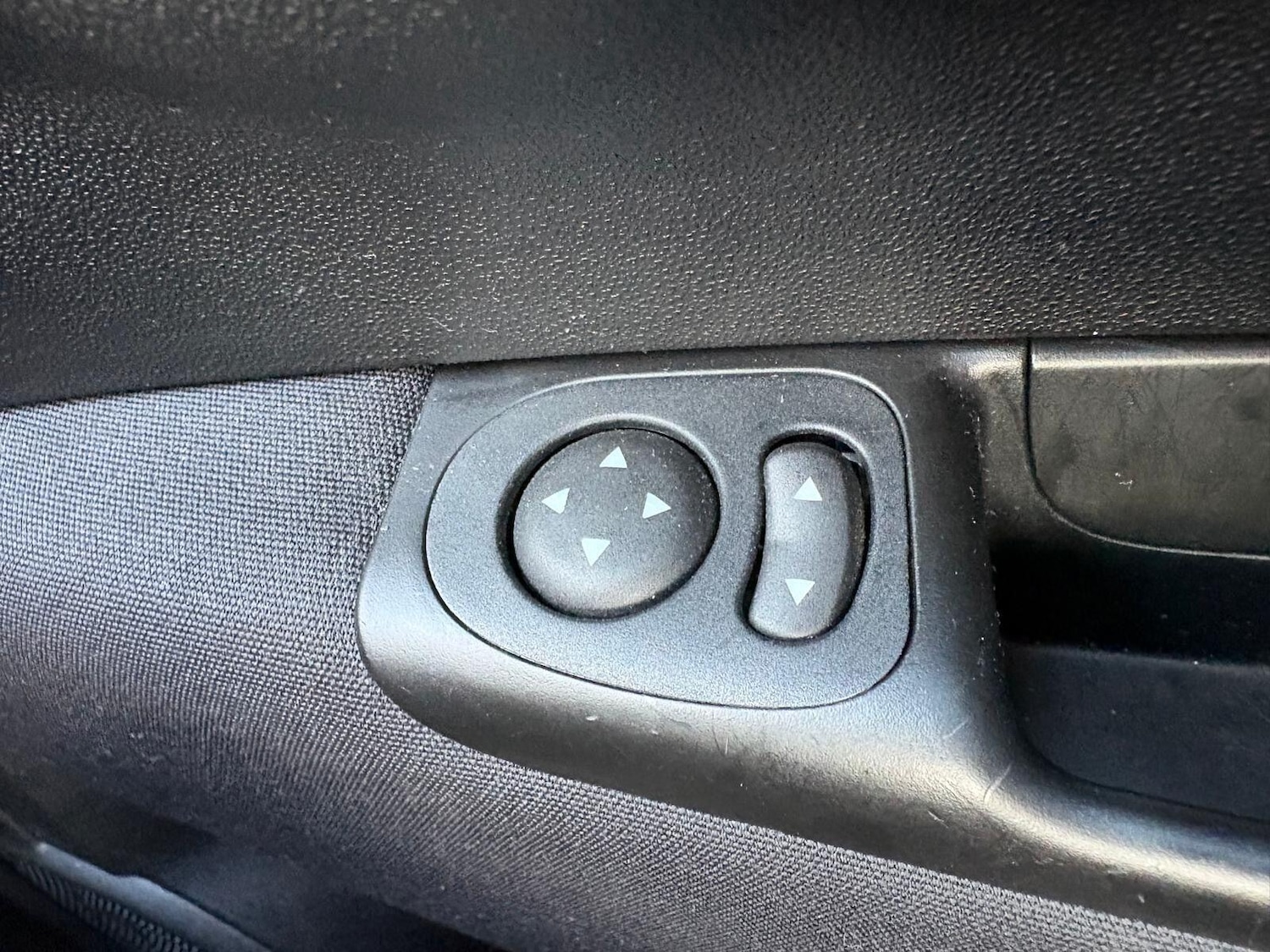 Used Fiat 500 2023 for sale - 77670298: Photo 17