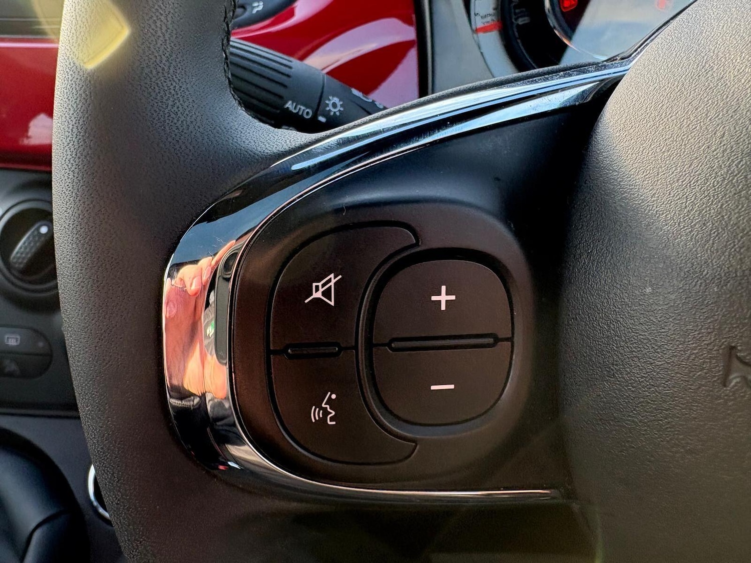 Used Fiat 500 2023 for sale - 77670298: Photo 18