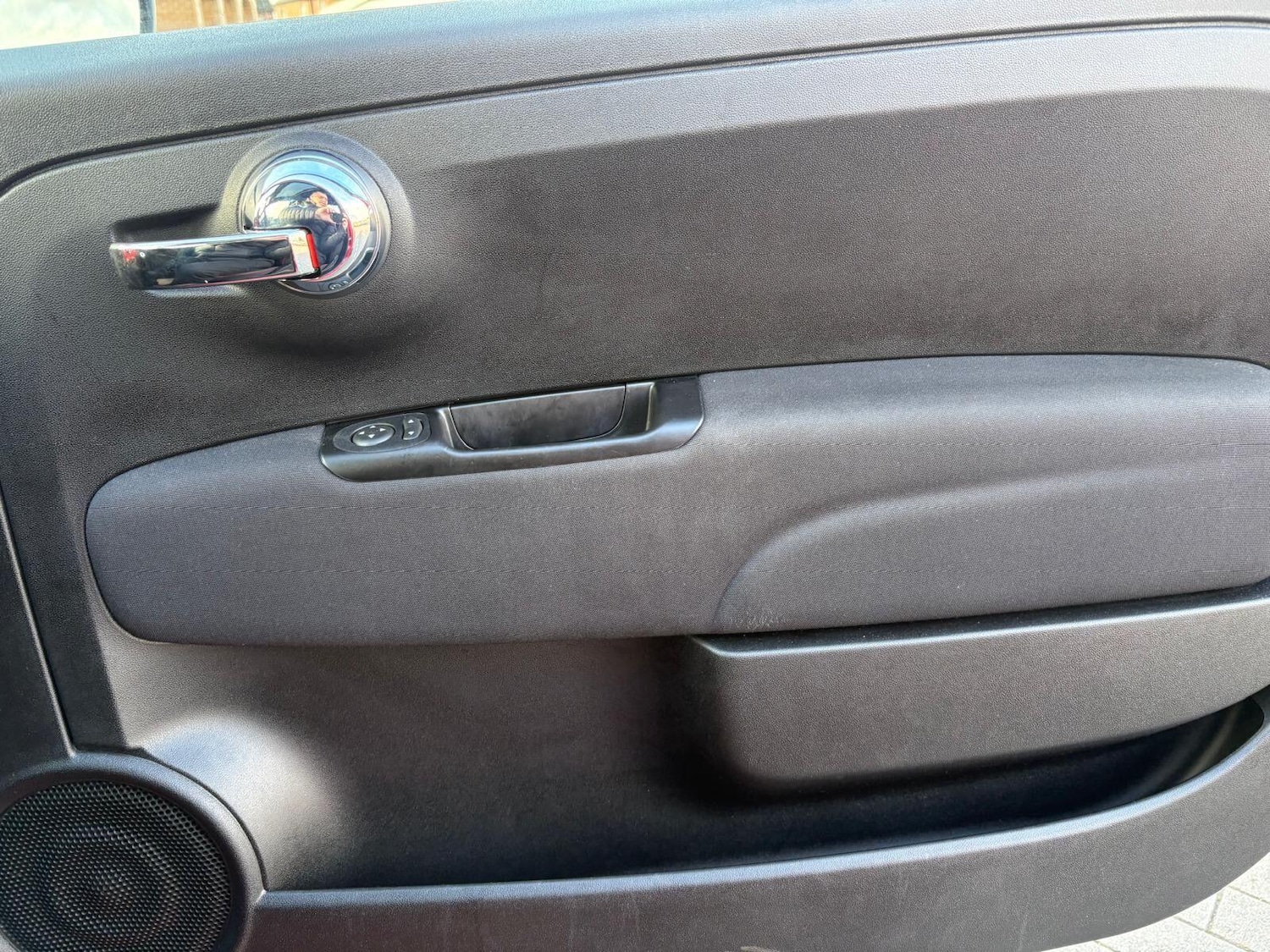 Used Fiat 500 2023 for sale - 77670298: Photo 20