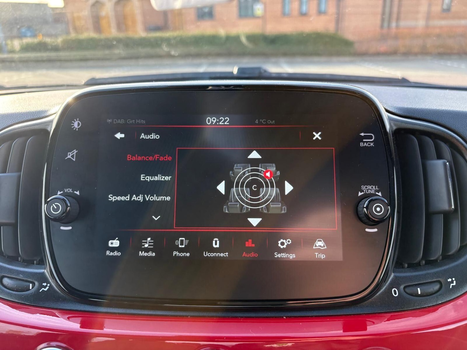 Used Fiat 500 2023 for sale - 77670298: Photo 29