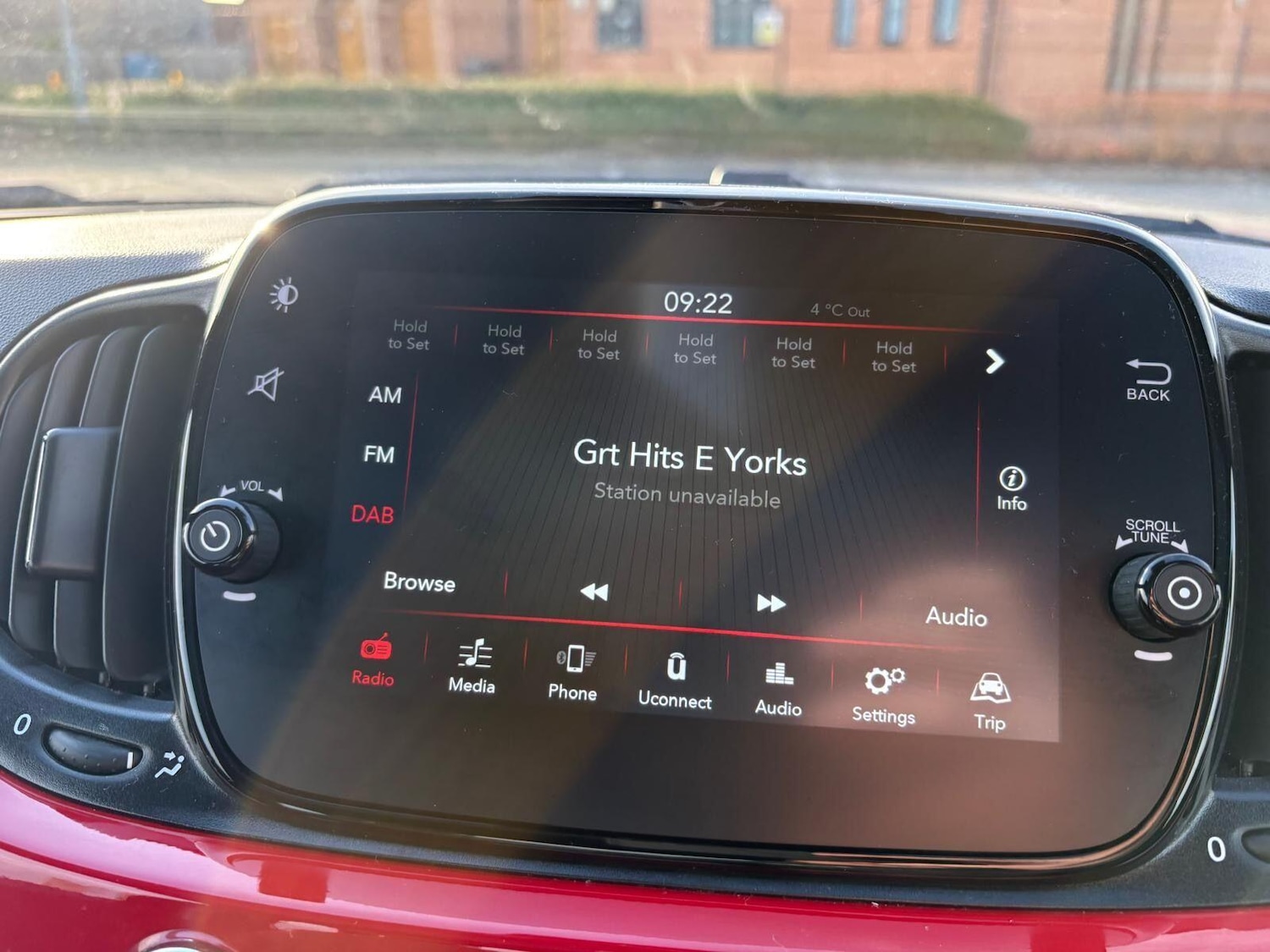 Used Fiat 500 2023 for sale - 77670298: Photo 30