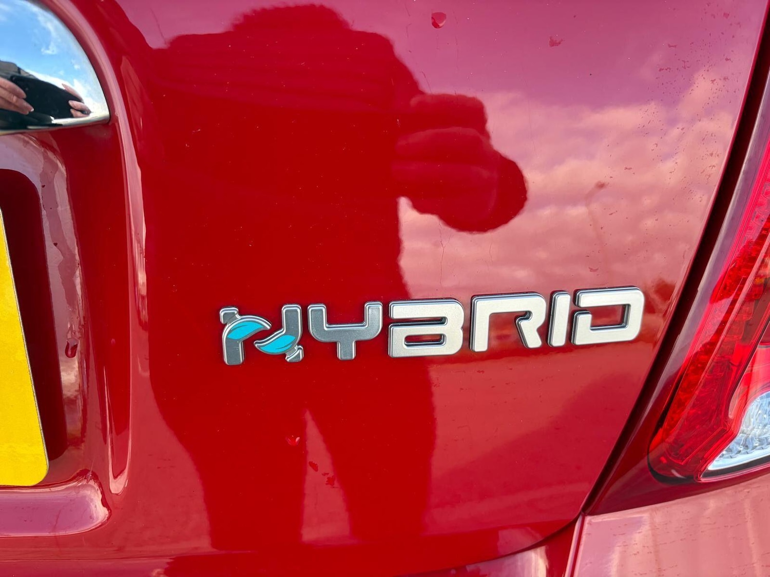 Used Fiat 500 2023 for sale - 77670298: Photo 36