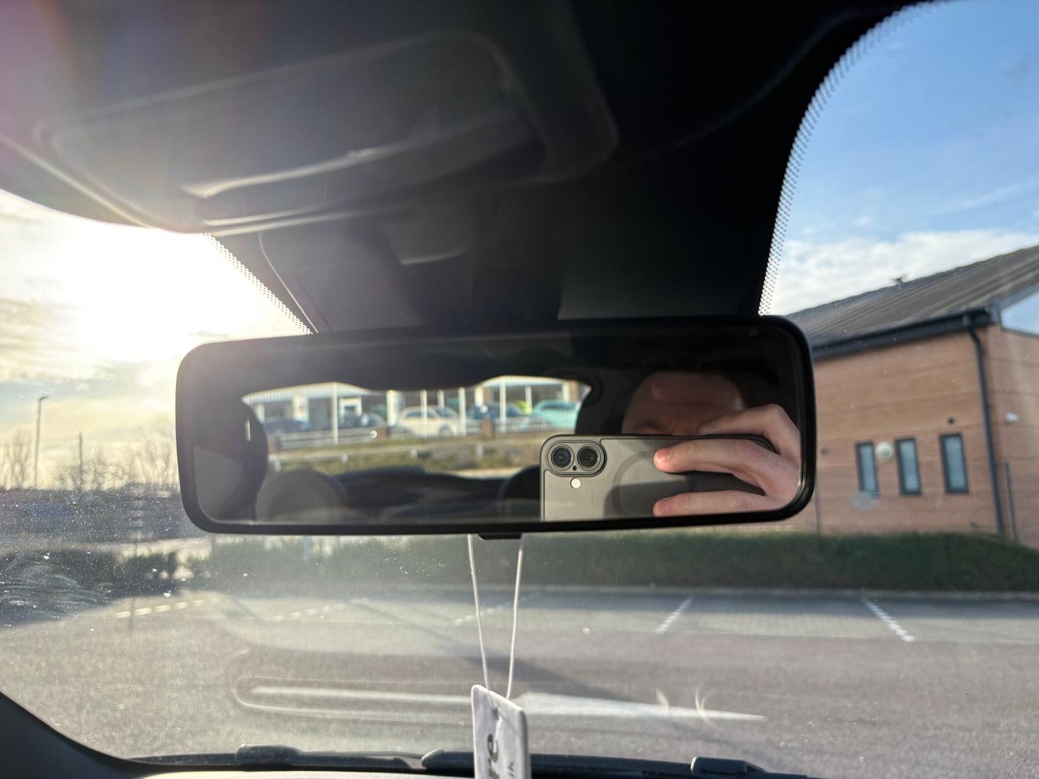 Used Fiat 500 2023 for sale - 77670298: Photo 42