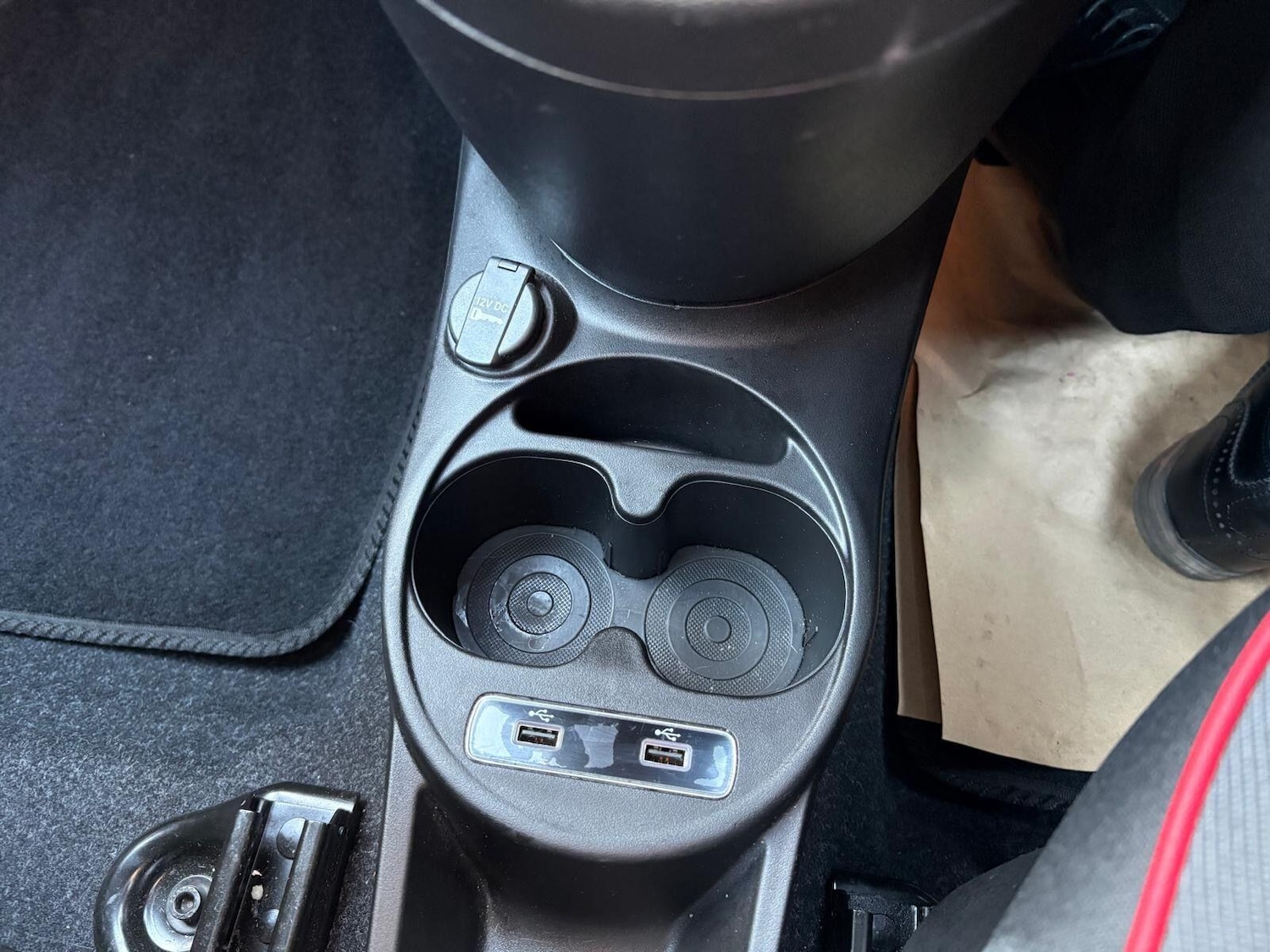 Used Fiat 500 2023 for sale - 77670298: Photo 8