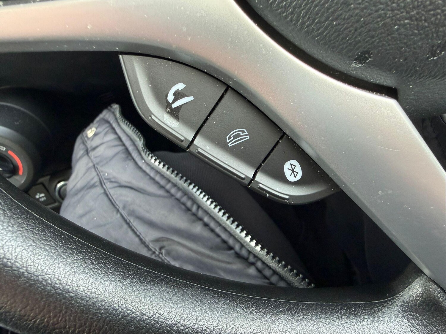 Used Suzuki Ignis 2023 for sale - 77586382: Photo 15