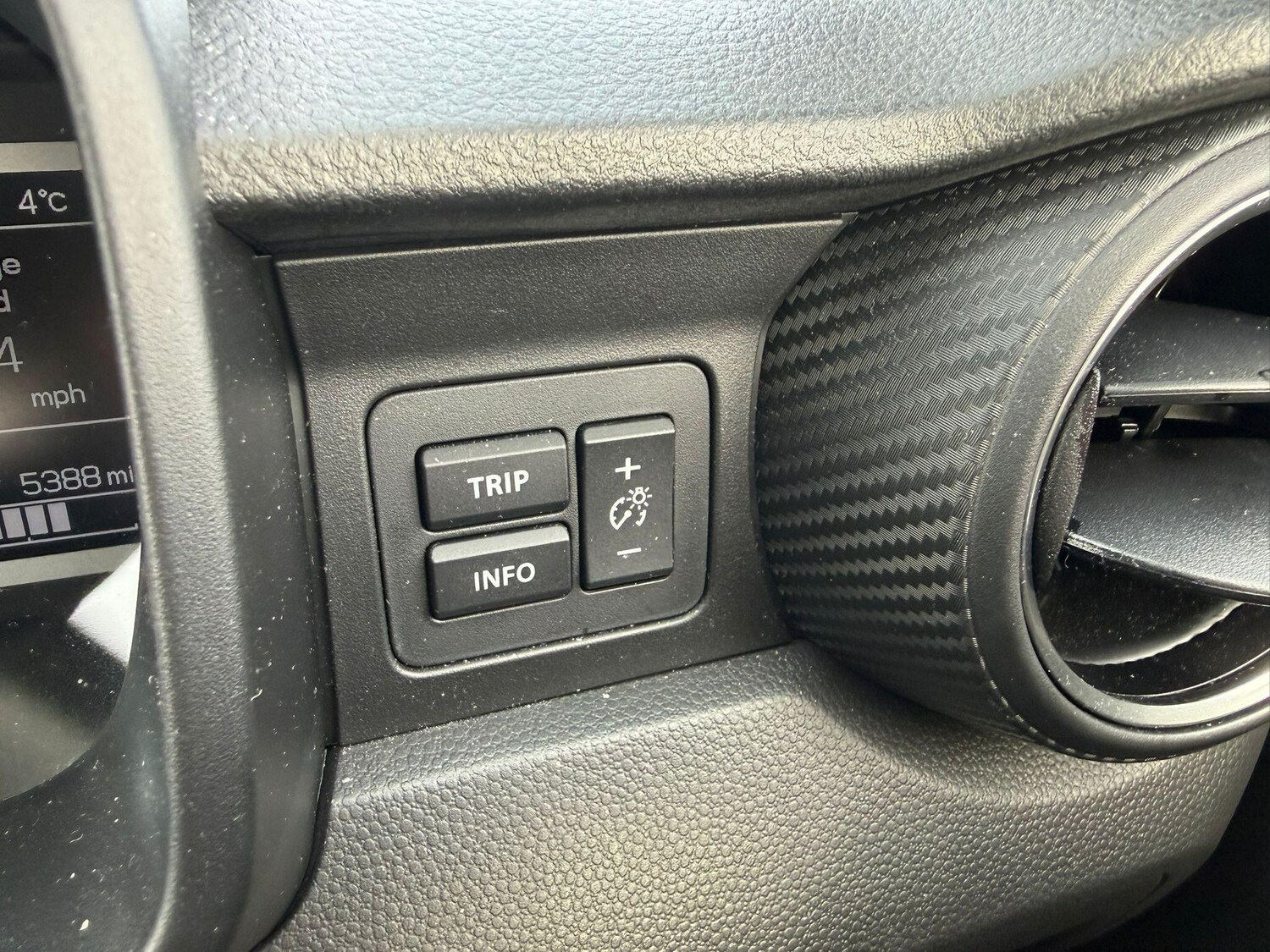 Used Suzuki Ignis 2023 for sale - 77586382: Photo 16