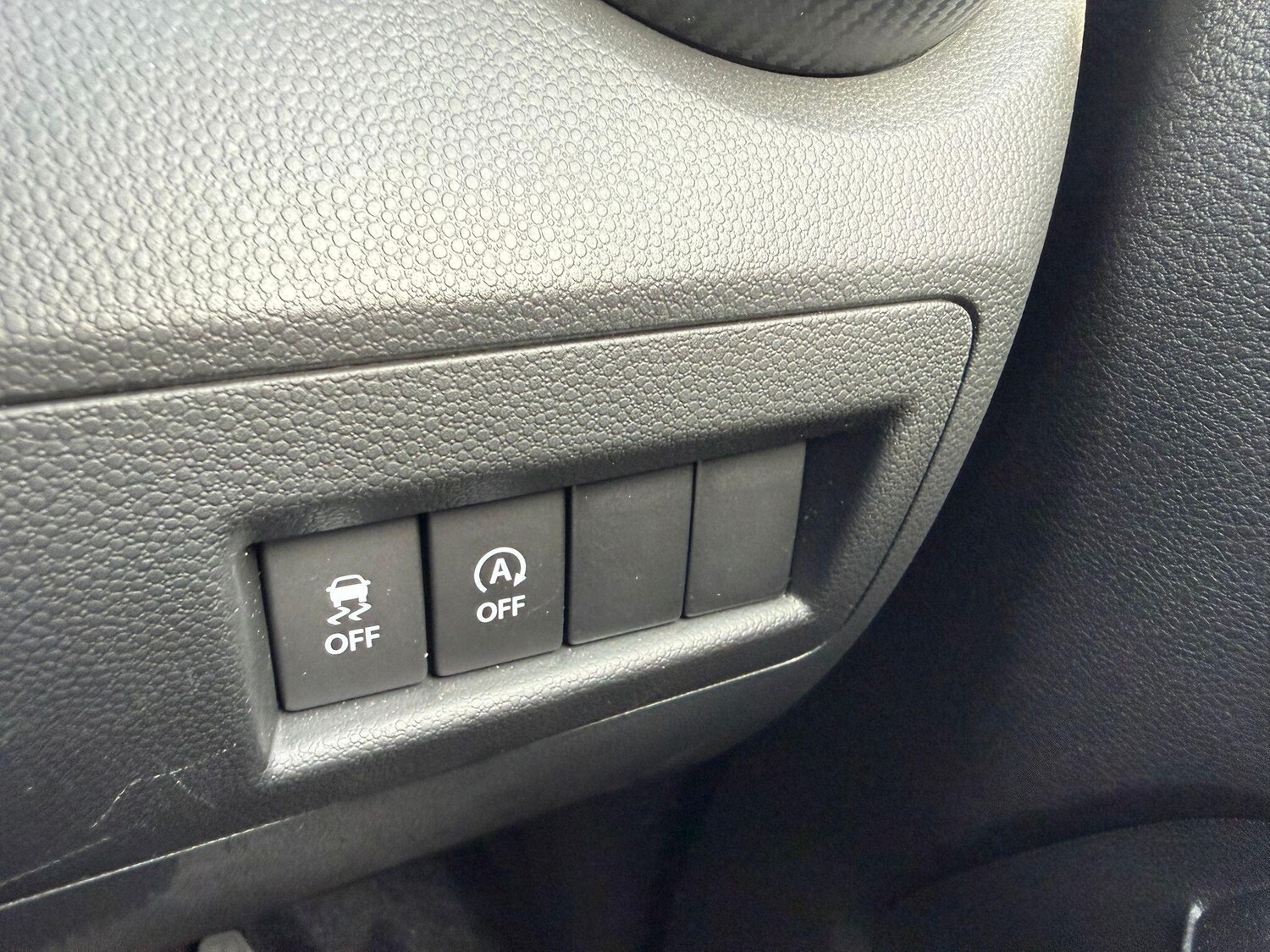 Used Suzuki Ignis 2023 for sale - 77586382: Photo 17