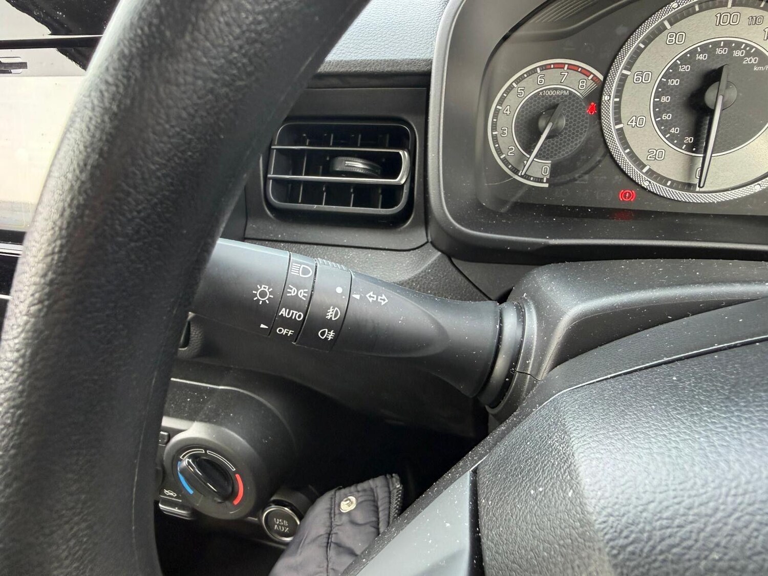 Used Suzuki Ignis 2023 for sale - 77586382: Photo 20