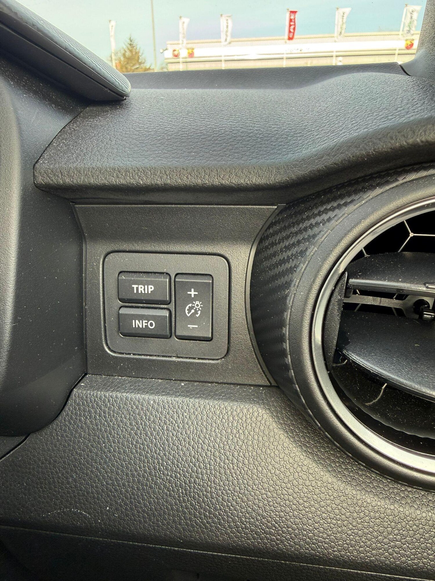 Used Suzuki Ignis 2023 for sale - 77586382: Photo 21