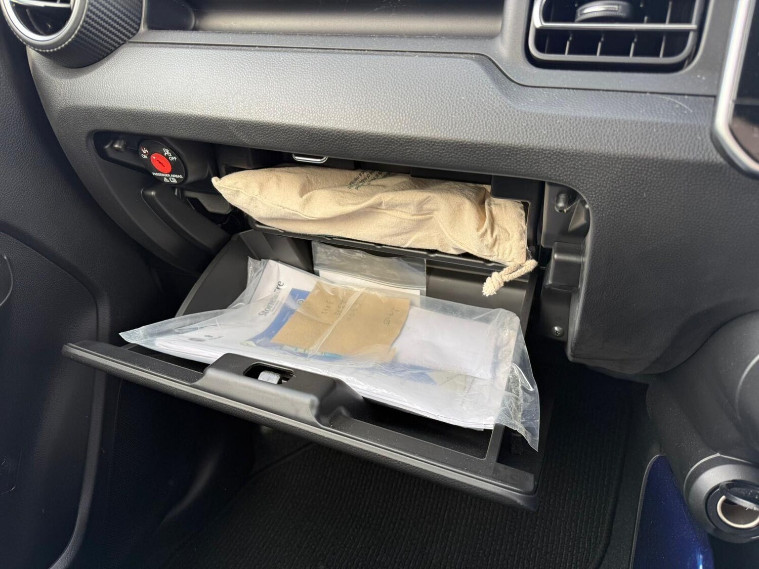 Used Suzuki Ignis 2023 for sale - 77586382: Photo 34