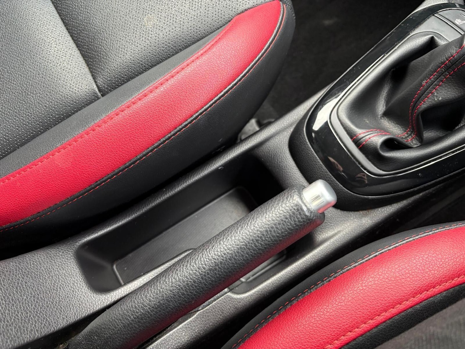 Used Kia Picanto 2020 for sale - 77585936: Photo 10