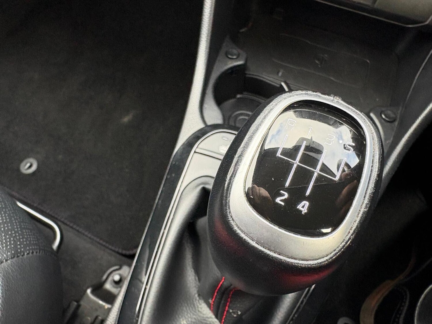 Used Kia Picanto 2020 for sale - 77585936: Photo 11