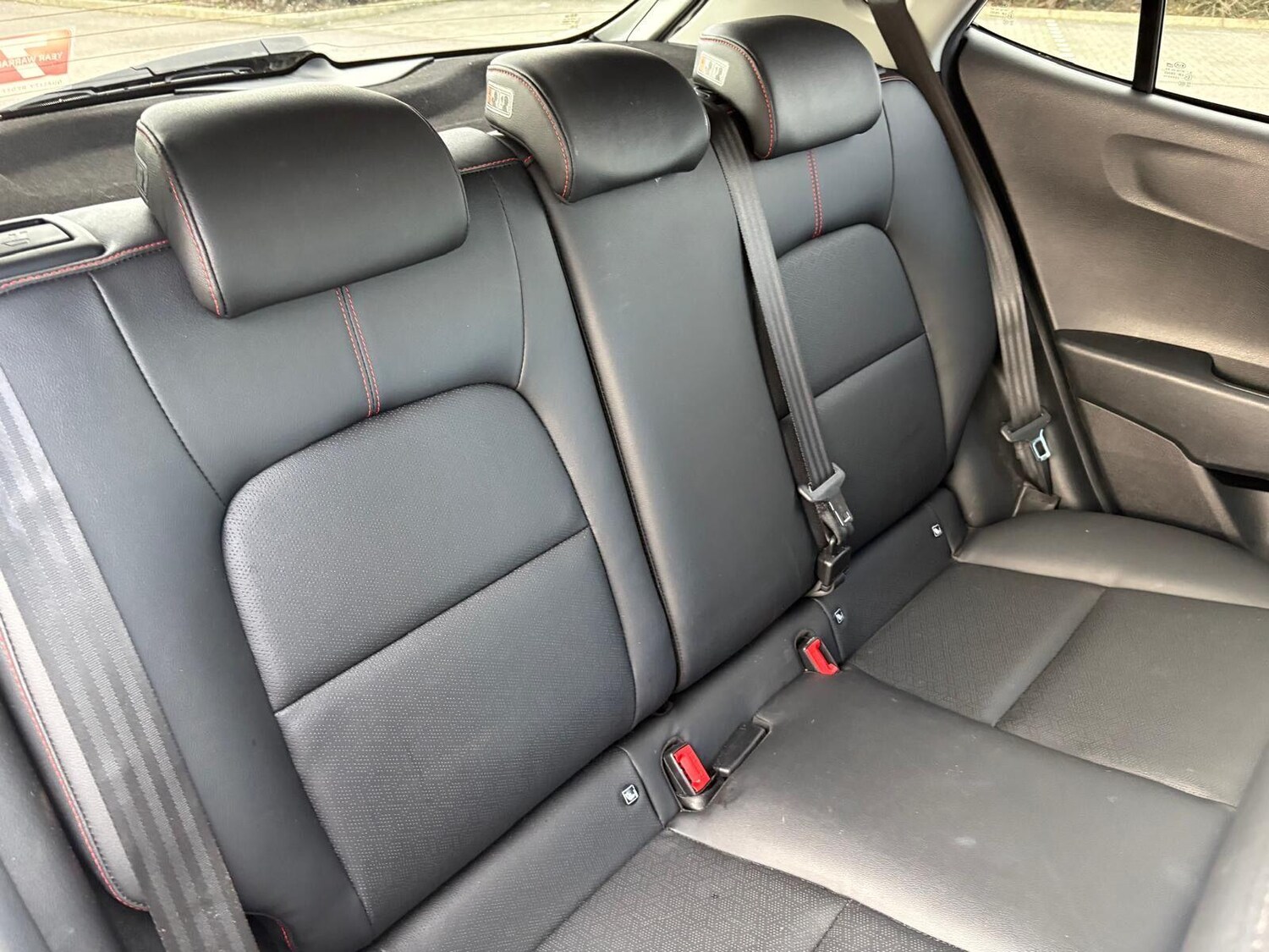 Used Kia Picanto 2020 for sale - 77585936: Photo 16