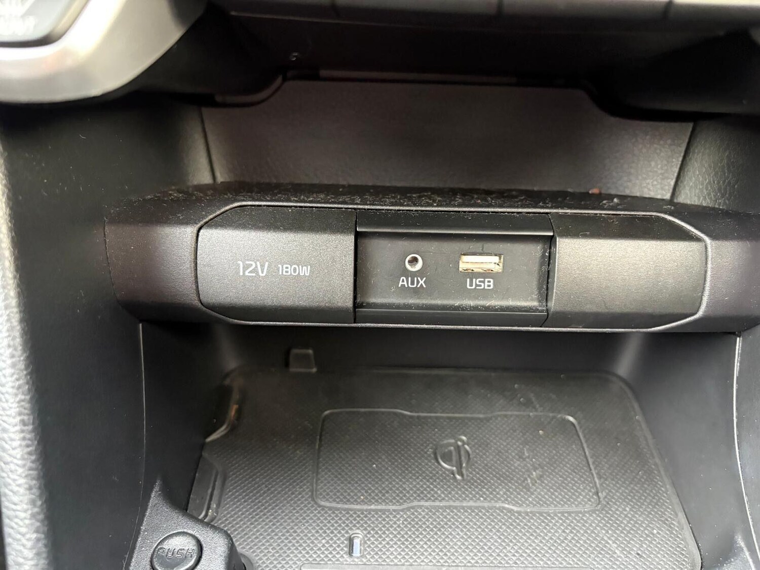 Used Kia Picanto 2020 for sale - 77585936: Photo 19