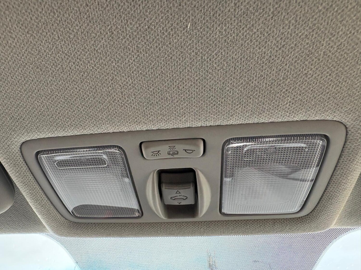 Used Kia Picanto 2020 for sale - 77585936: Photo 22