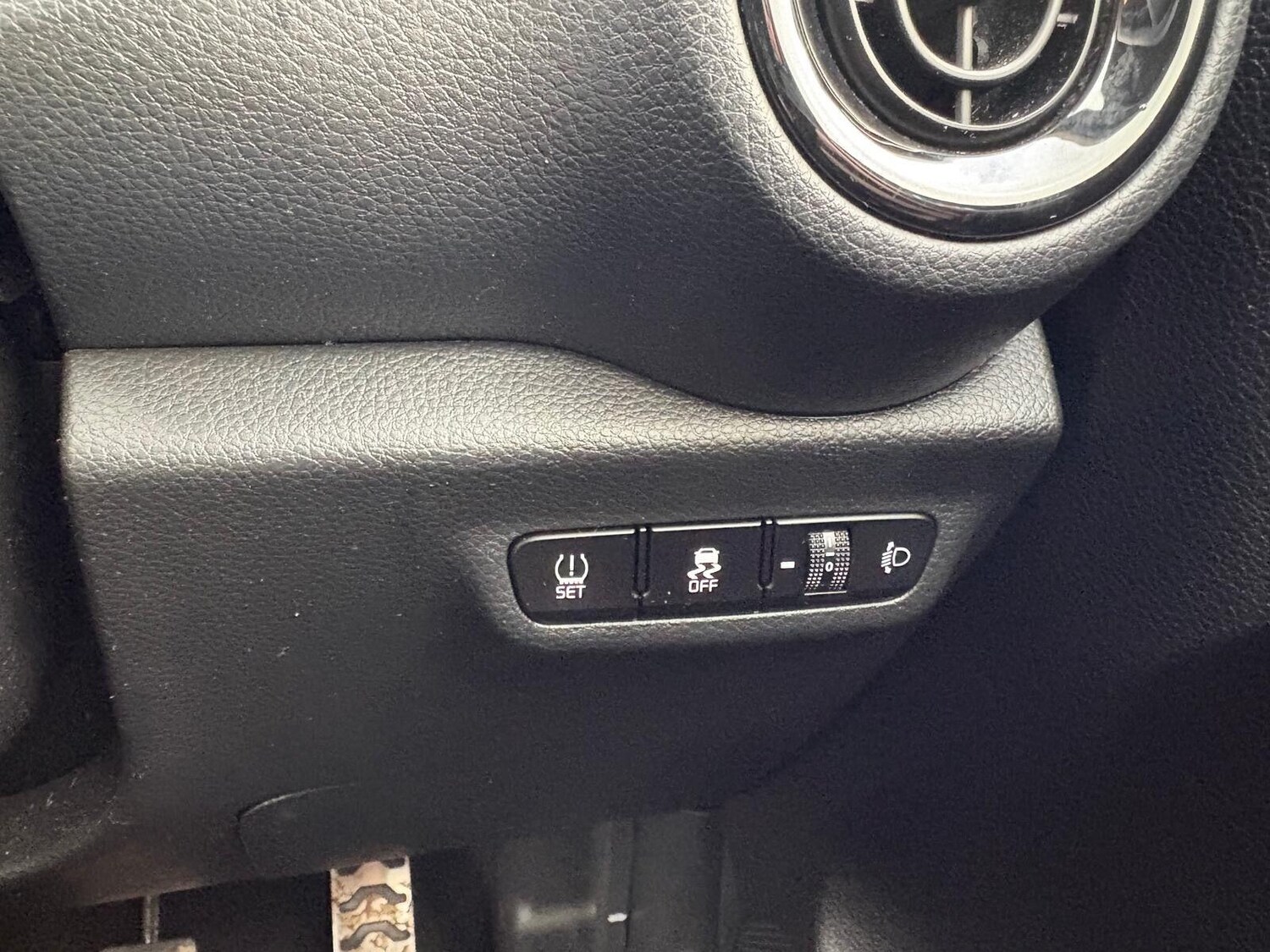 Used Kia Picanto 2020 for sale - 77585936: Photo 23