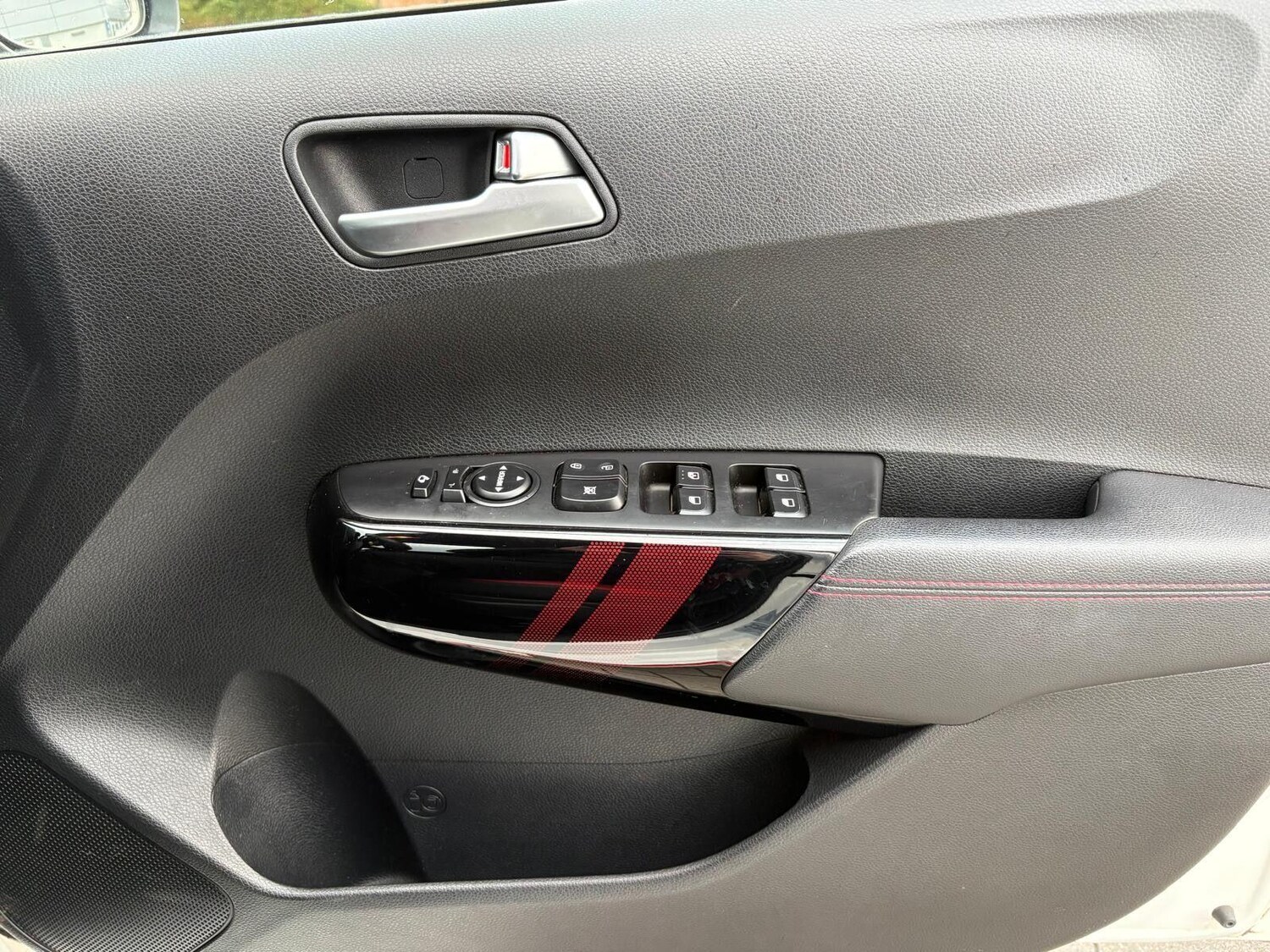 Used Kia Picanto 2020 for sale - 77585936: Photo 25