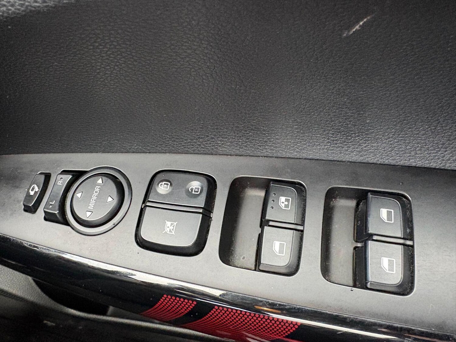 Used Kia Picanto 2020 for sale - 77585936: Photo 26