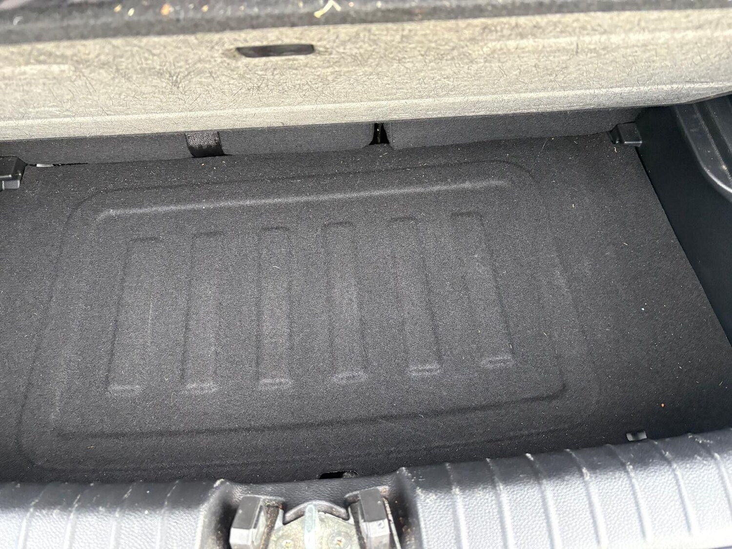 Used Kia Picanto 2020 for sale - 77585936: Photo 40