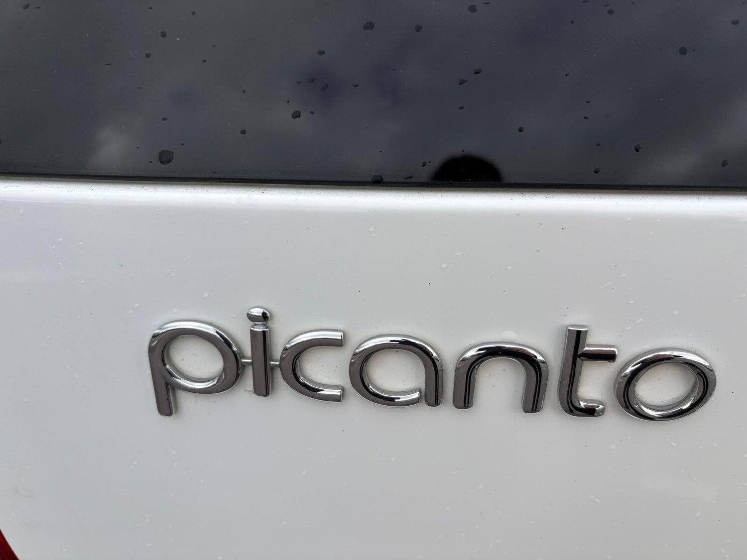 Used Kia Picanto 2020 for sale - 77585936: Photo 43