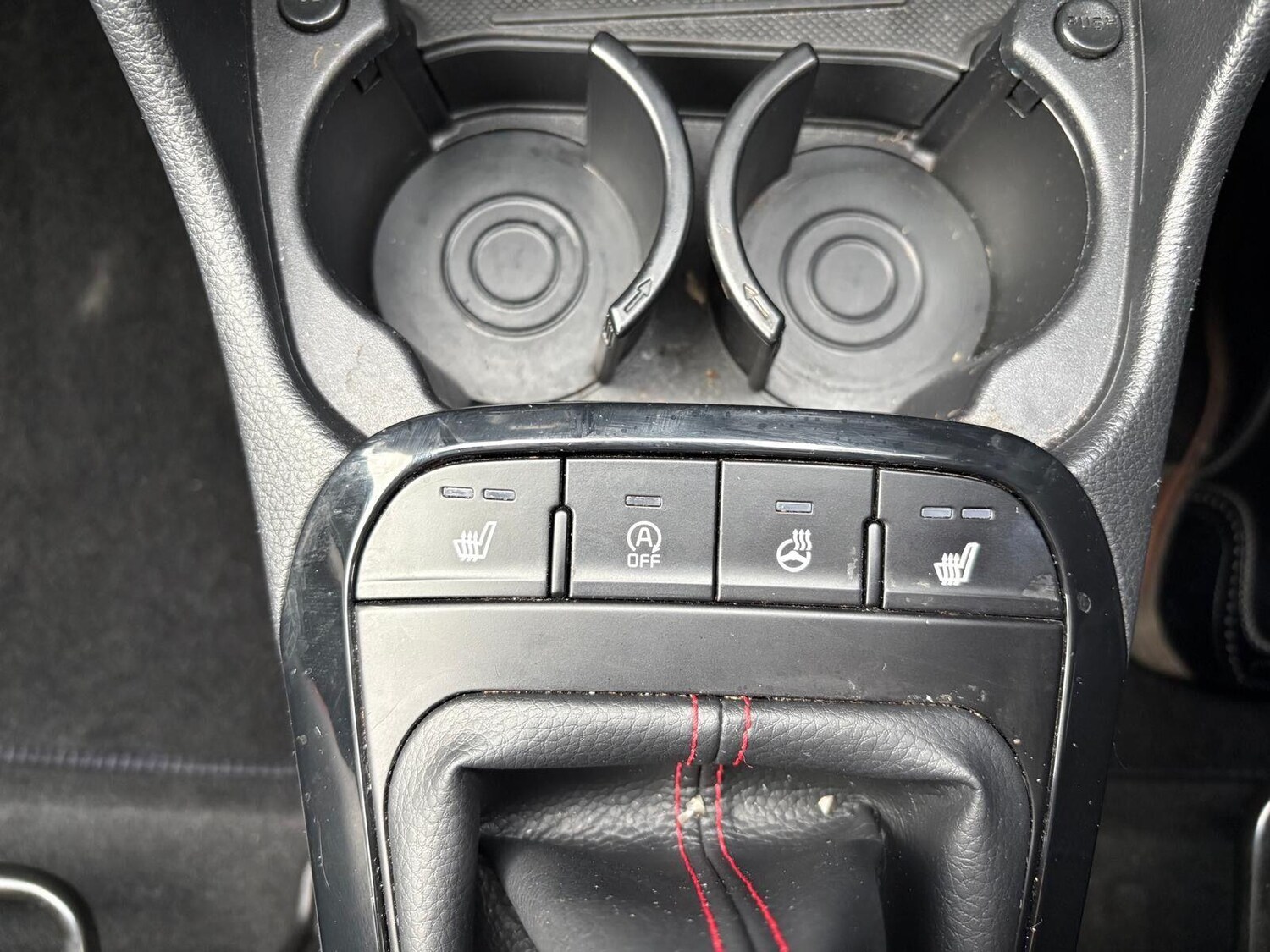 Used Kia Picanto 2020 for sale - 77585936: Photo 46