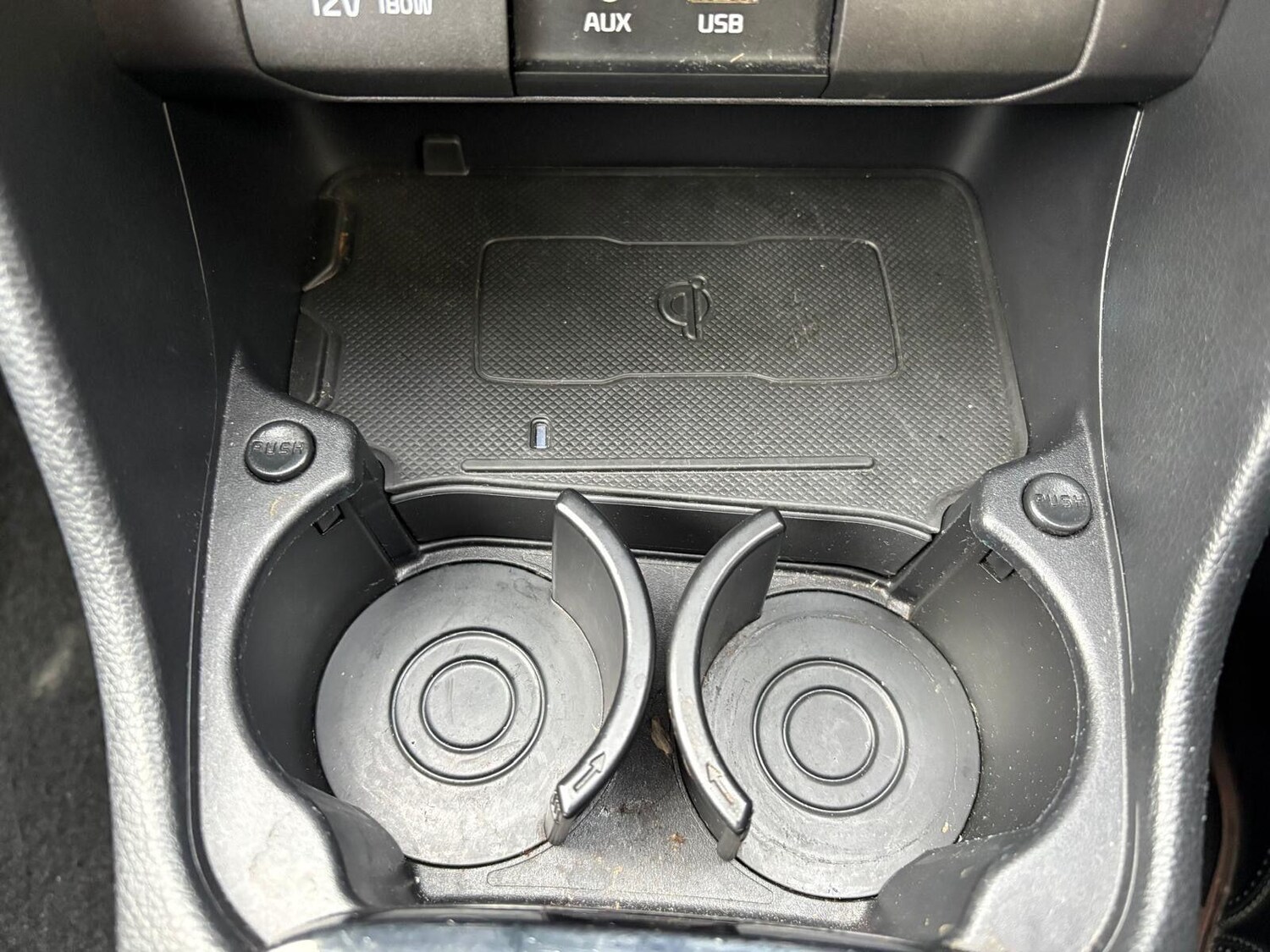 Used Kia Picanto 2020 for sale - 77585936: Photo 47