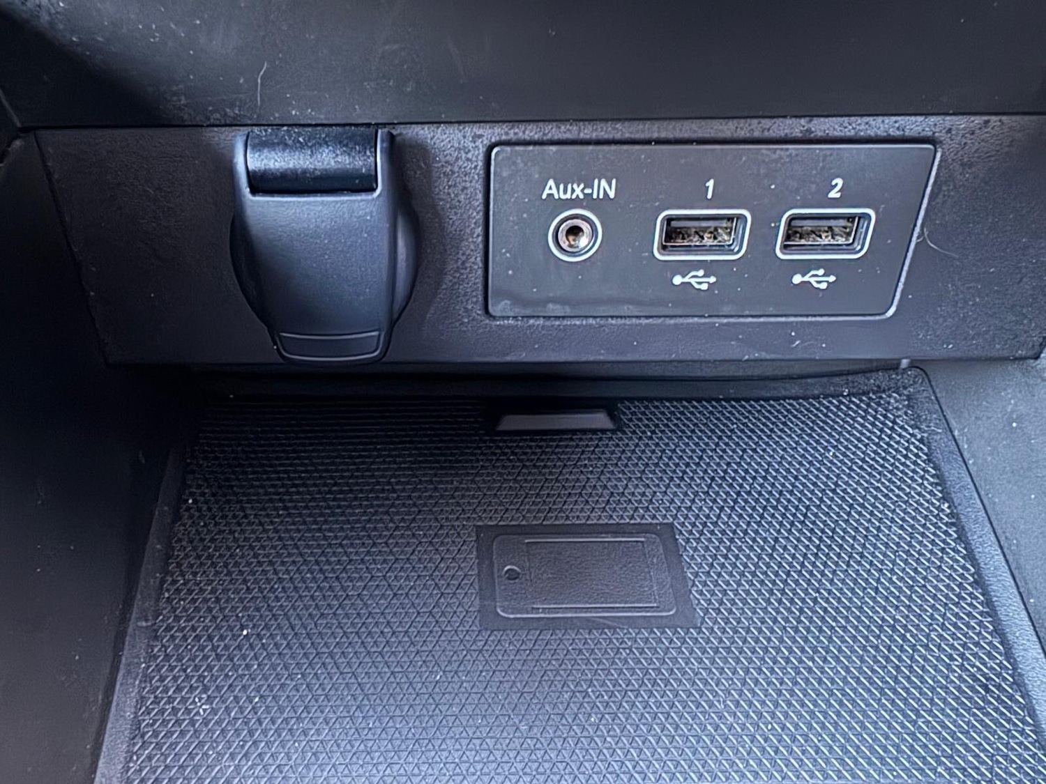 Used Renault Clio 2023 for sale - 77266913: Photo 19