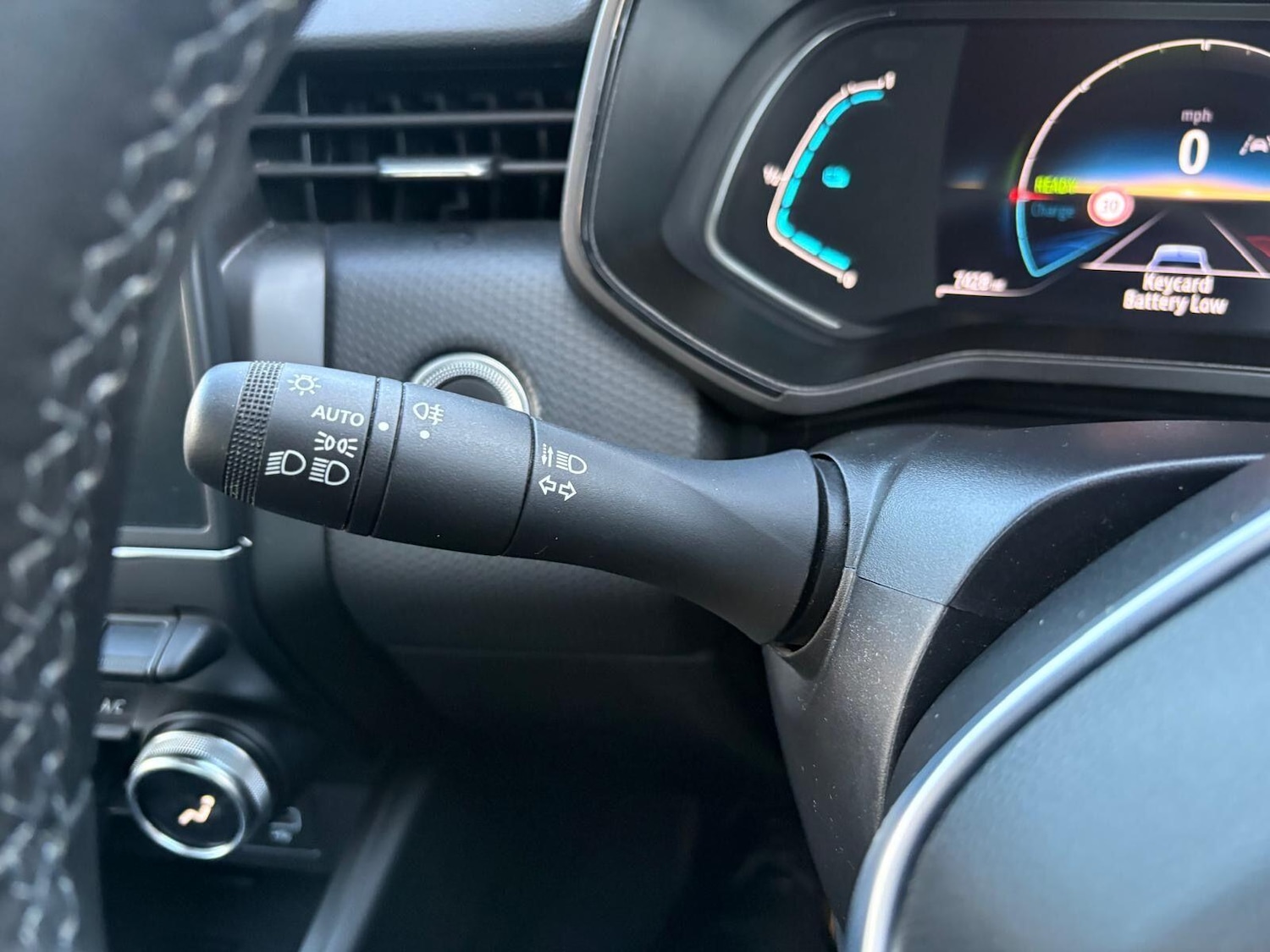 Used Renault Clio 2023 for sale - 77266913: Photo 20